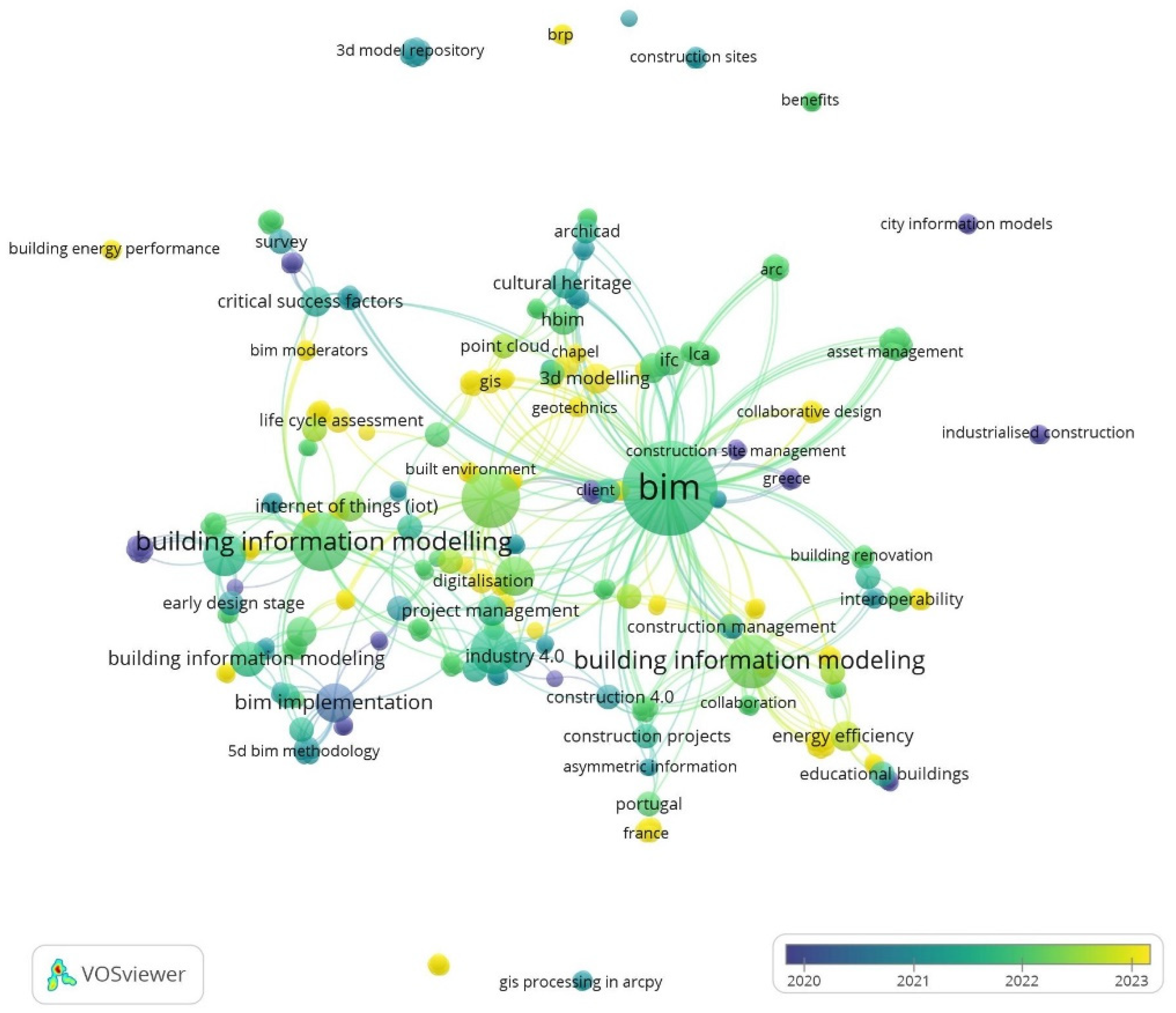 Applsci 14 04363 g006