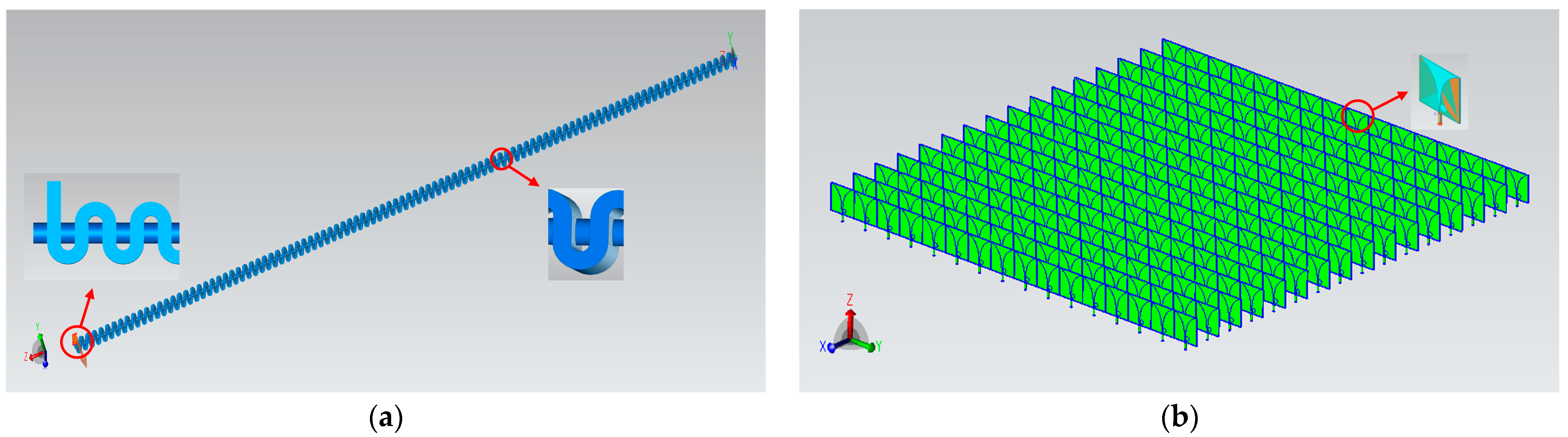 Applsci 14 04364 g008