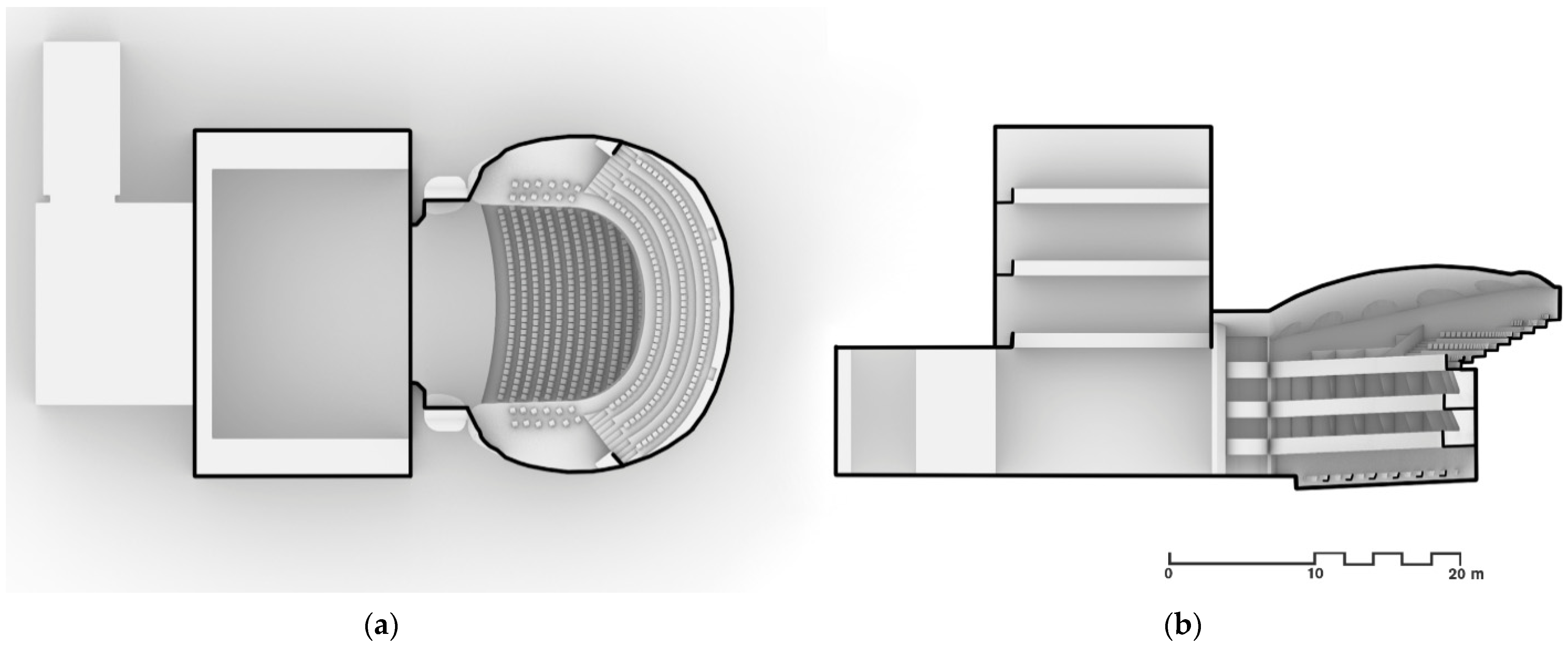 Applsci 14 04365 g001