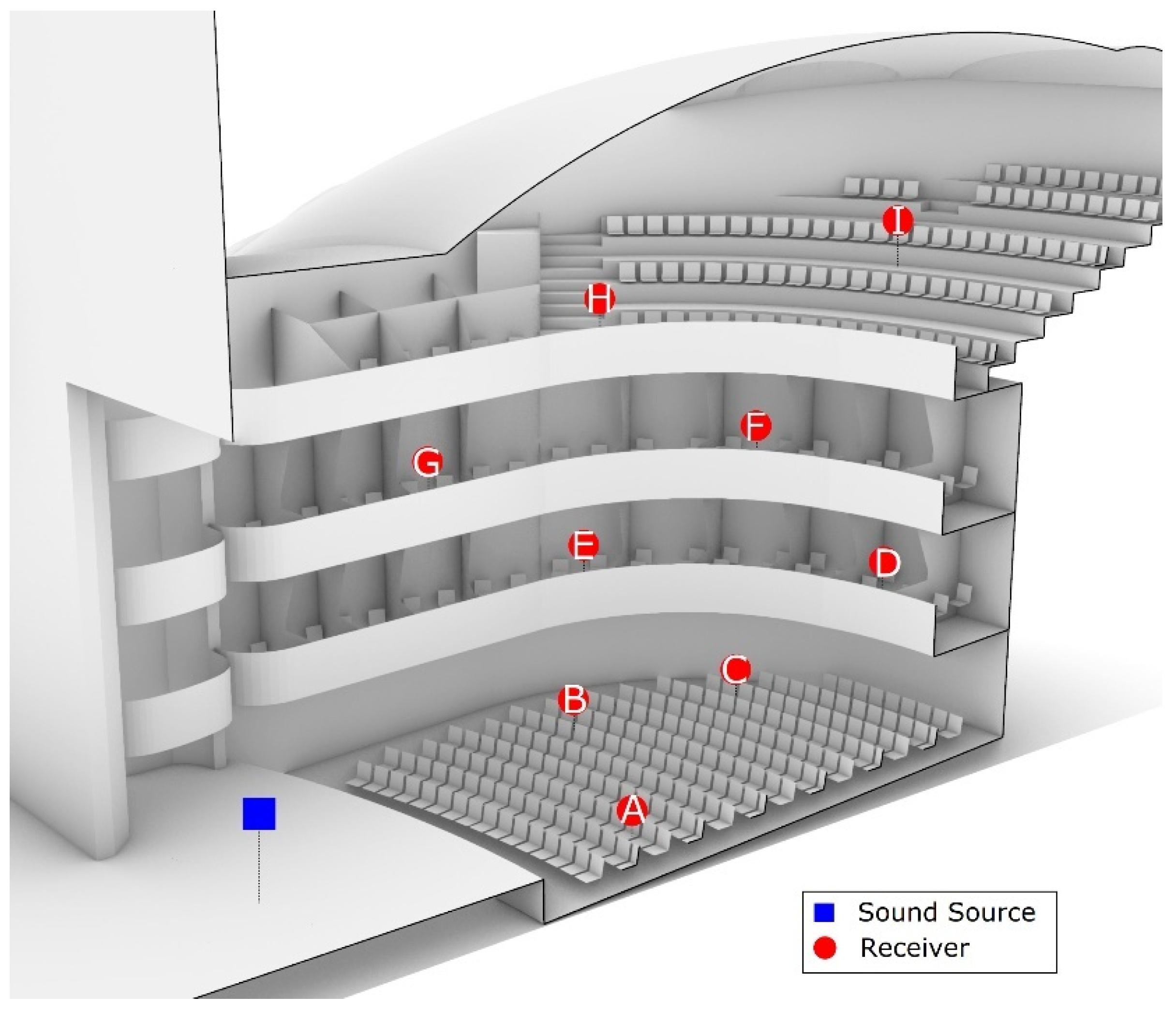 Applsci 14 04365 g002