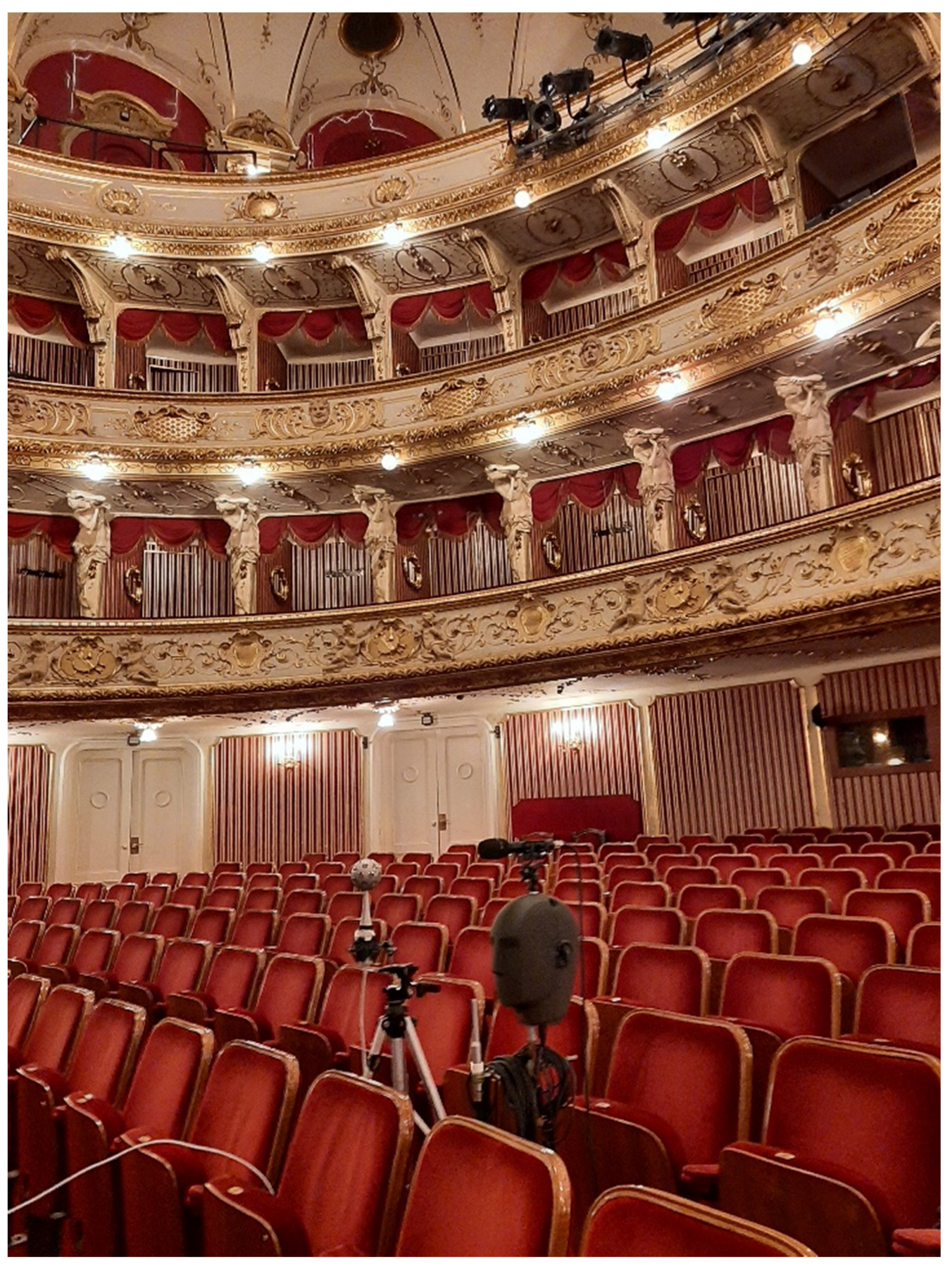 Applsci 14 04365 g003