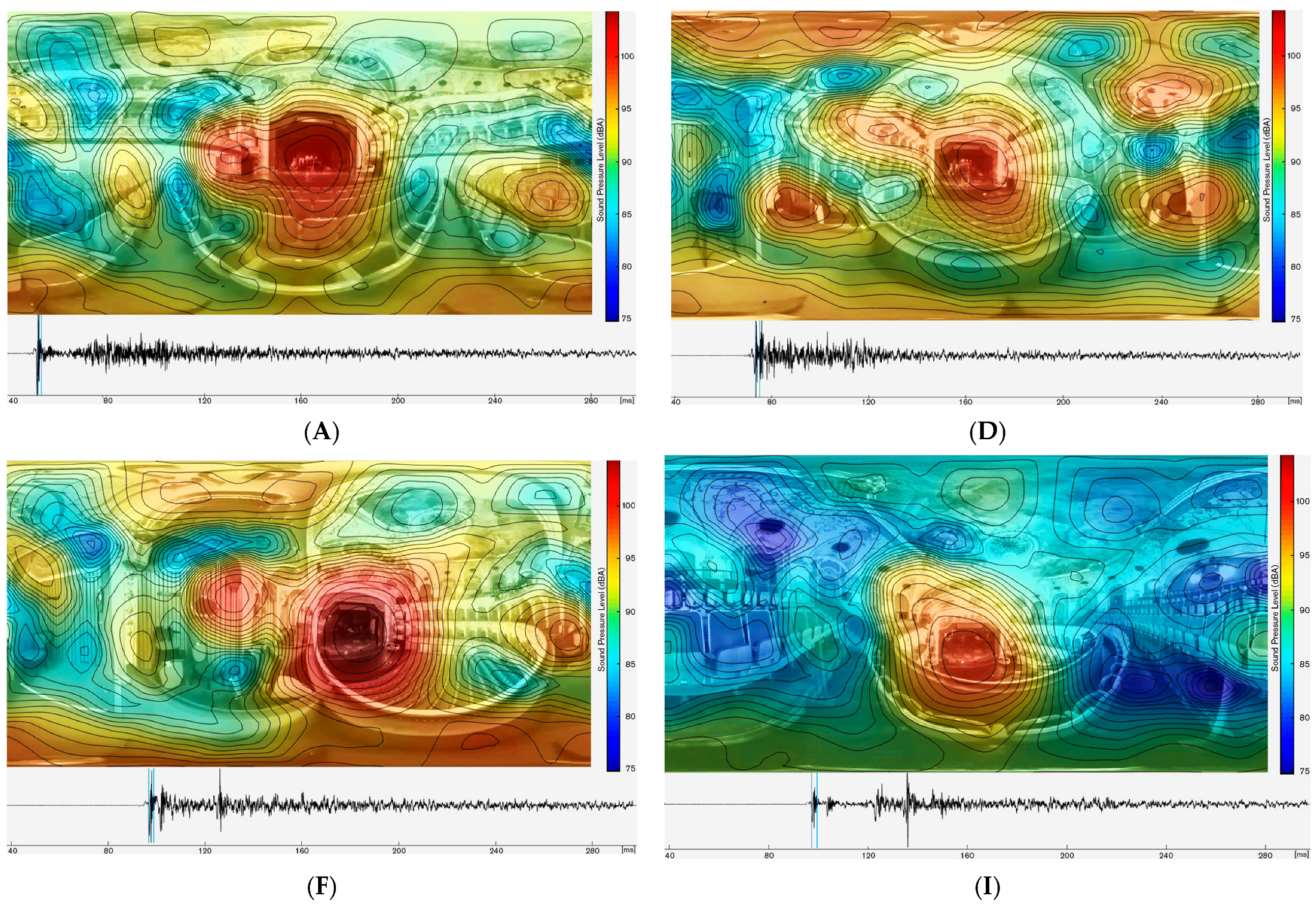 Applsci 14 04365 g005