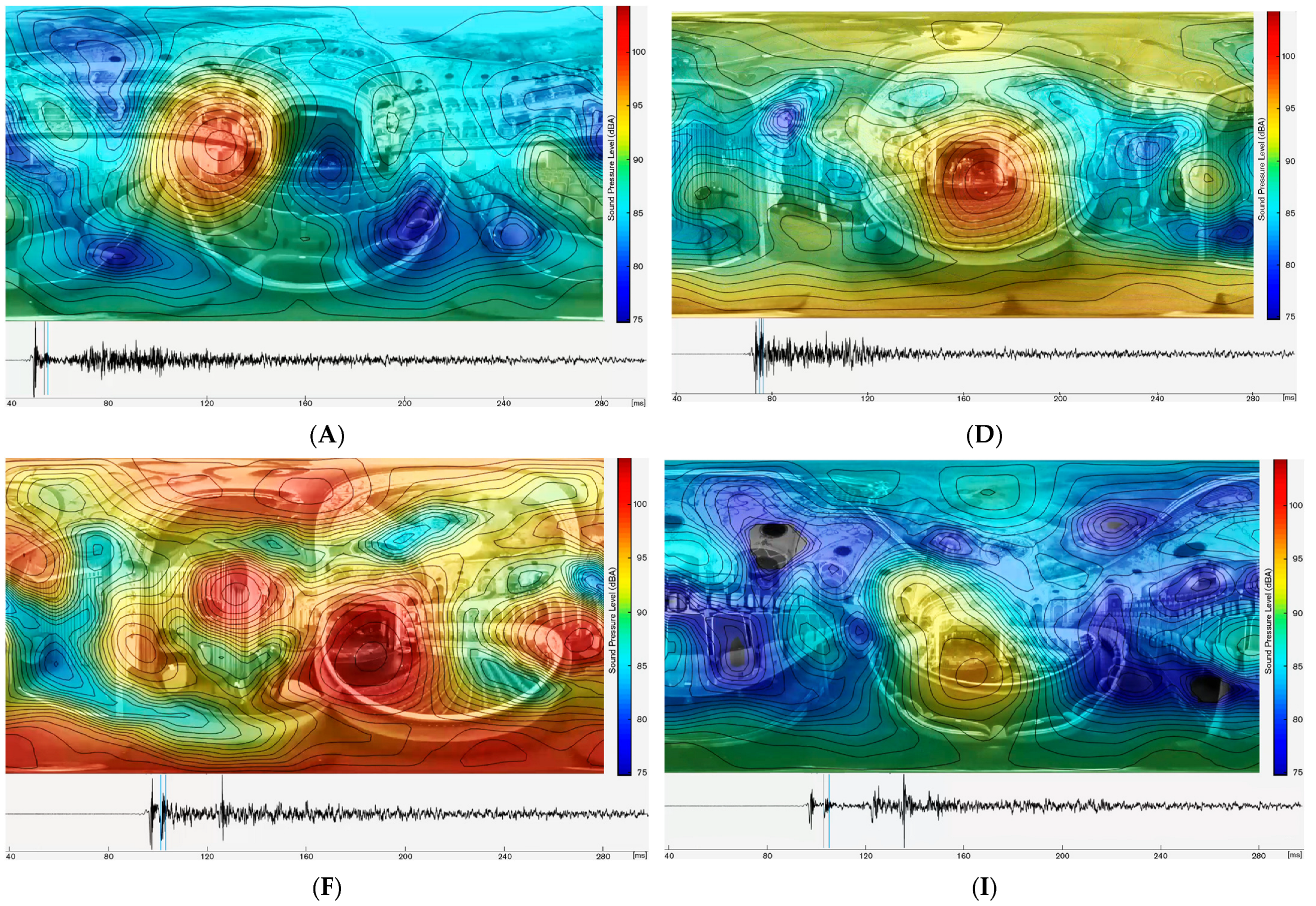 Applsci 14 04365 g006