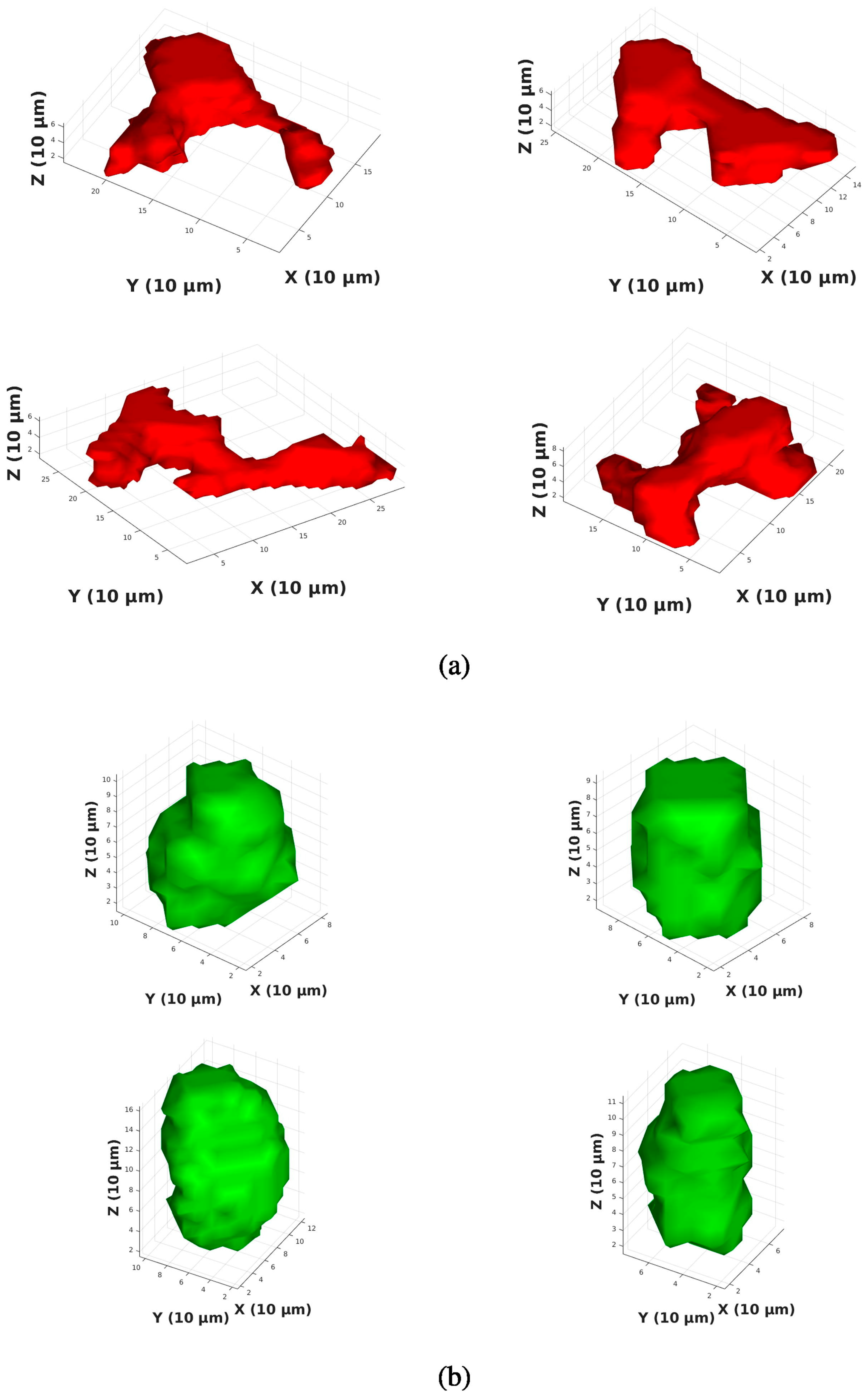 Applsci 14 04367 g001
