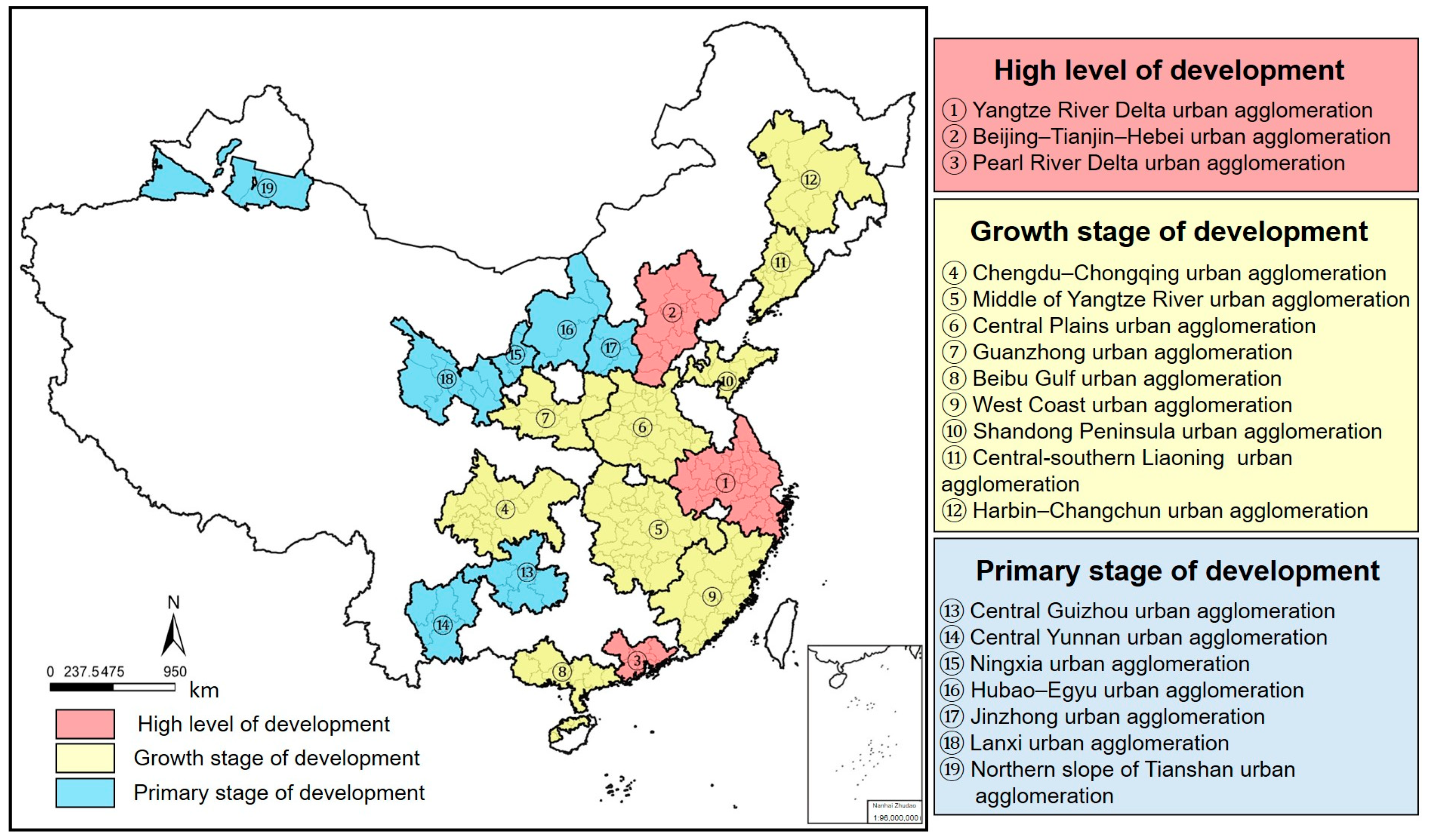 Applsci 14 04368 g001