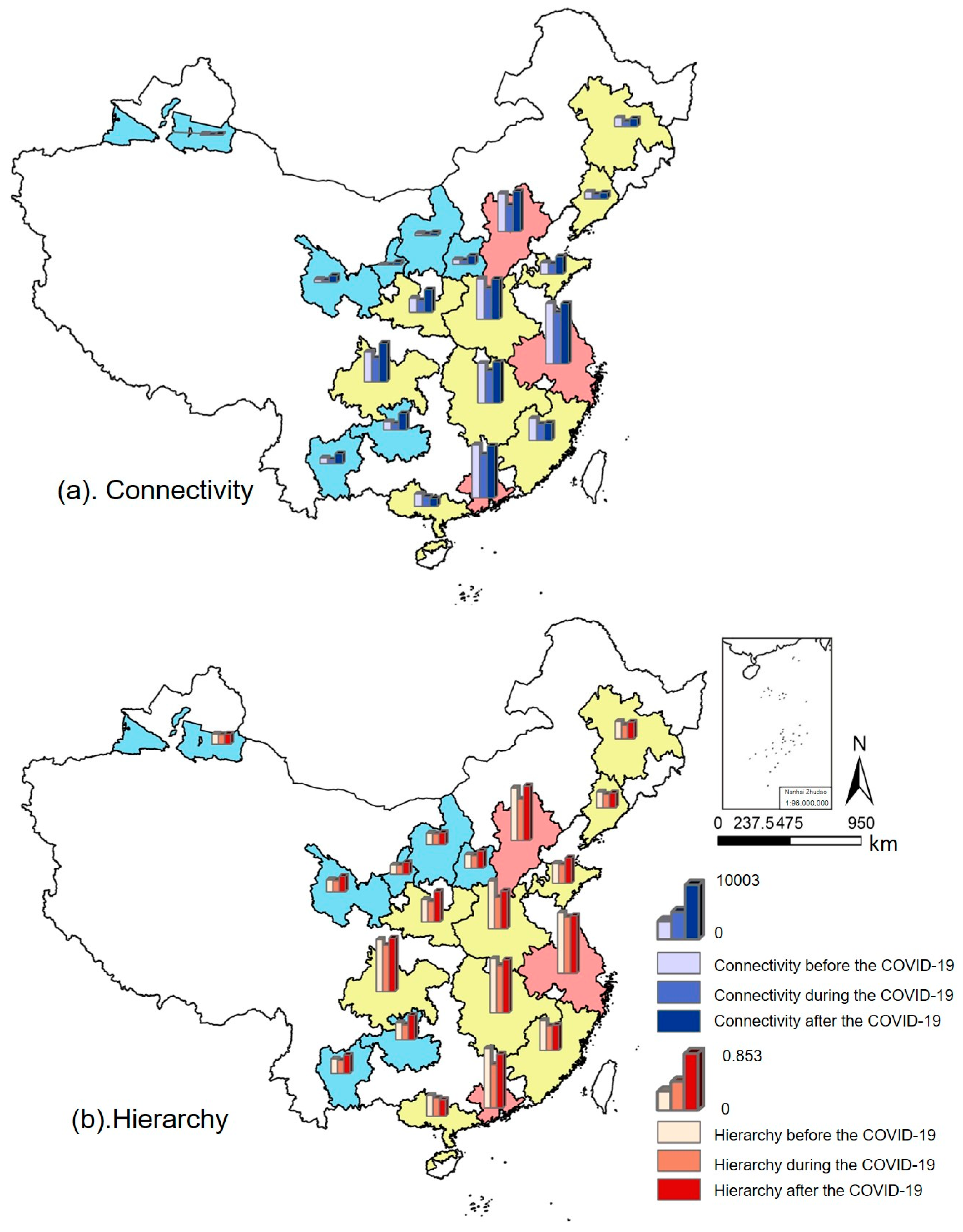 Applsci 14 04368 g004