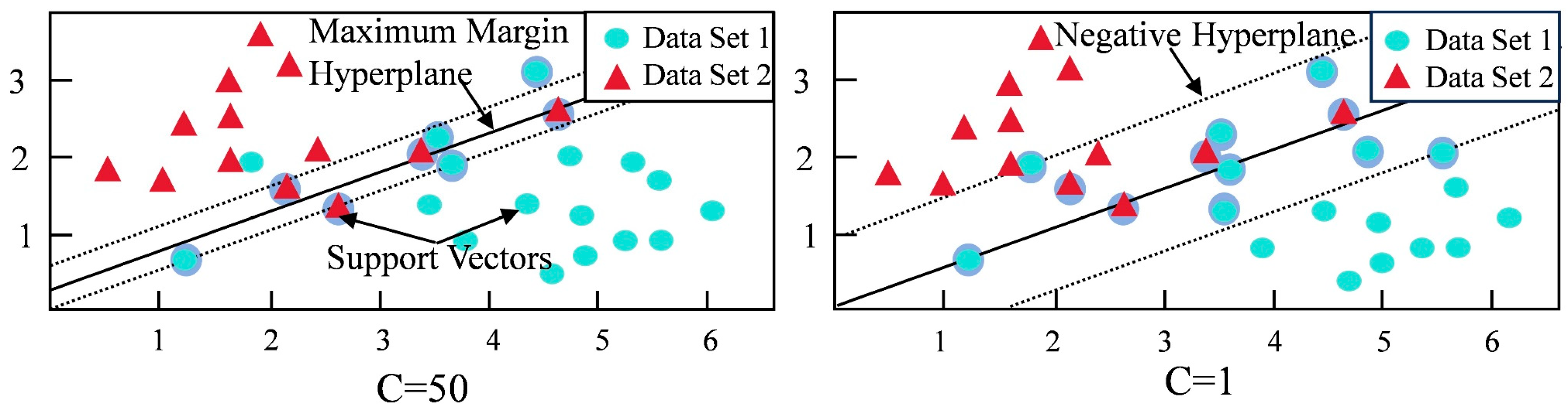 Applsci 14 04369 g001