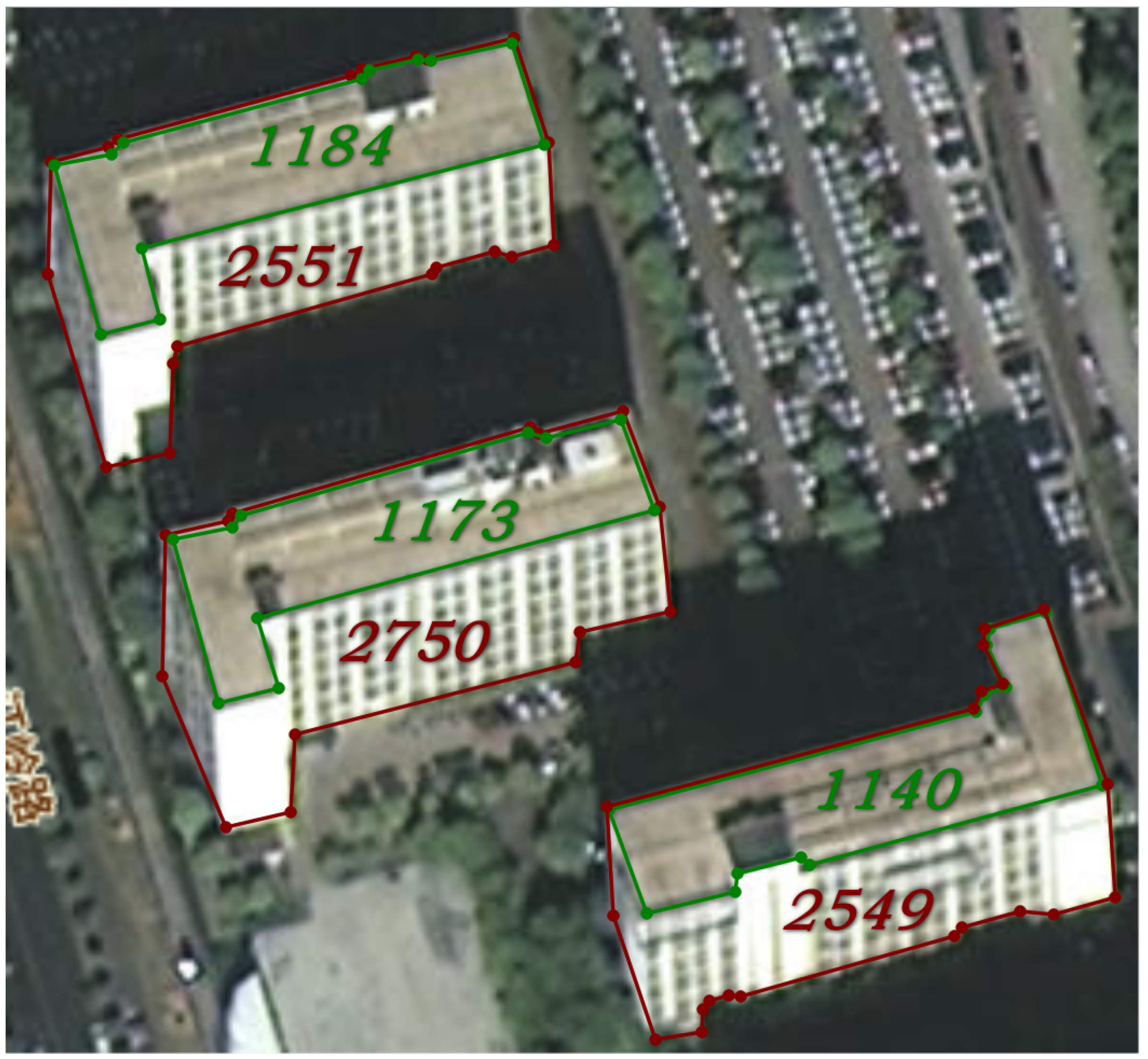 Applsci 14 04371 g001