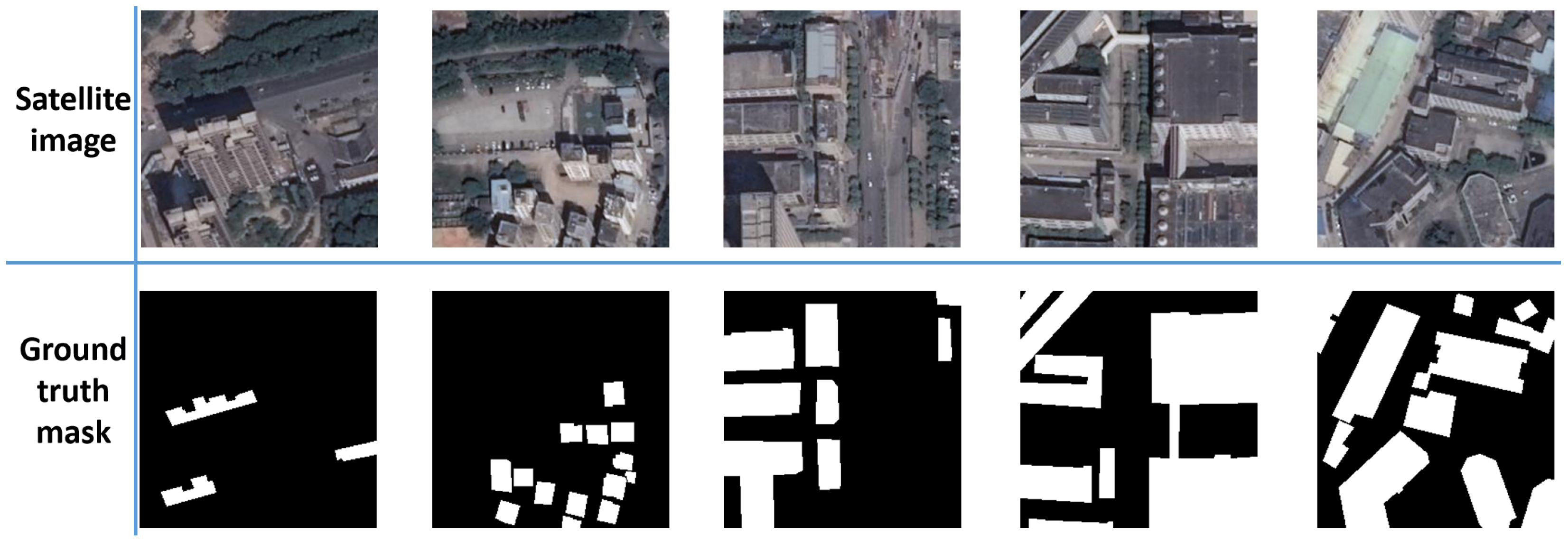 Applsci 14 04371 g005