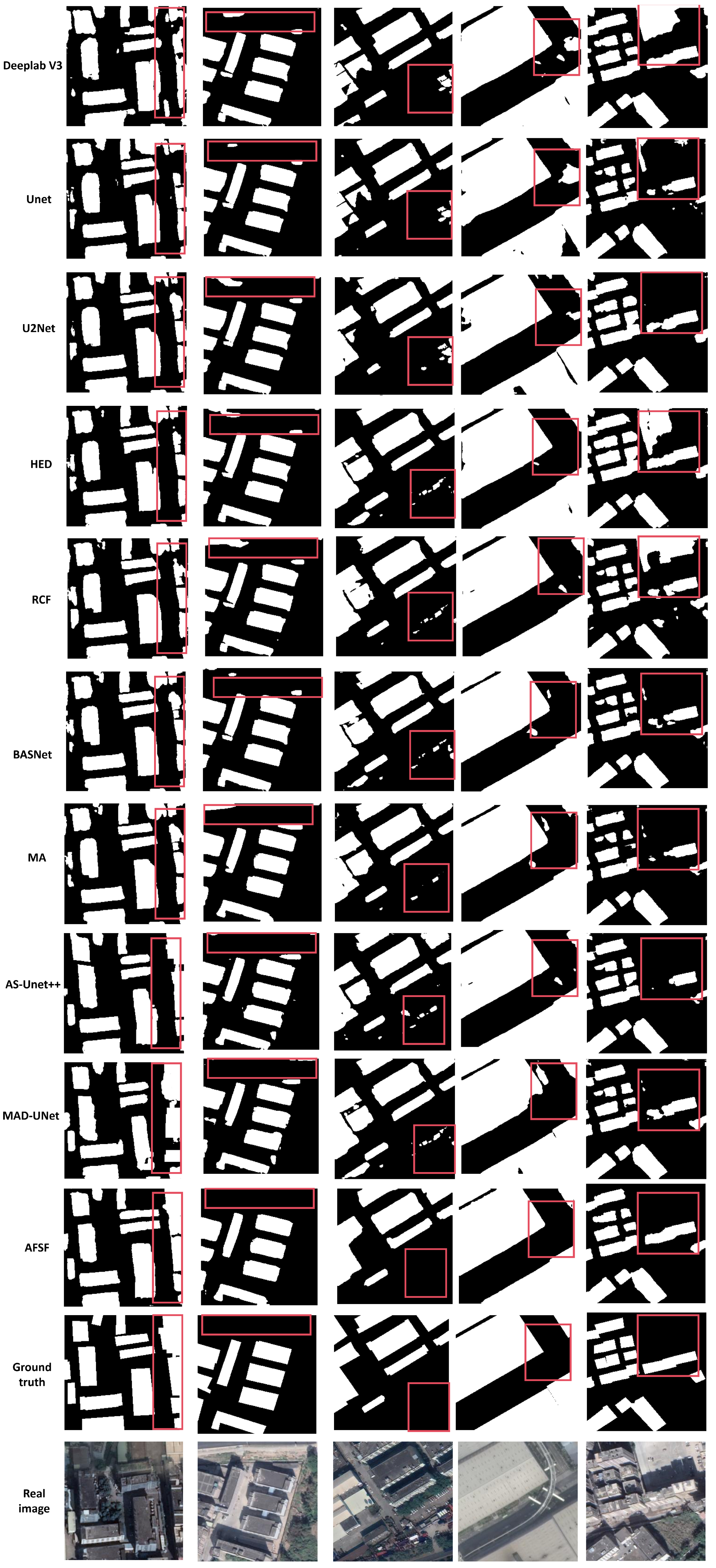 Applsci 14 04371 g006