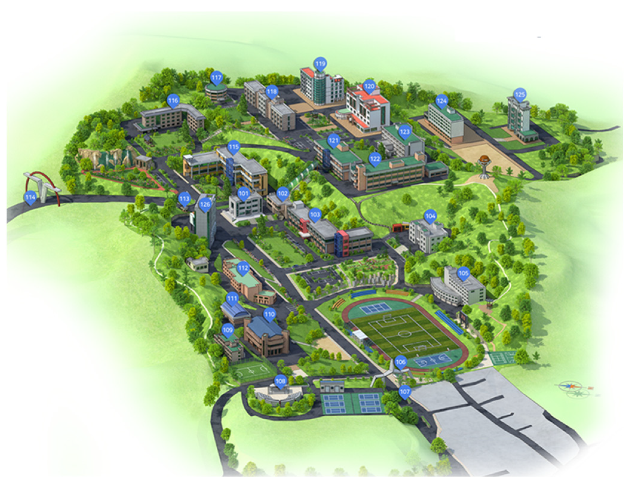 Applsci 14 04376 g001