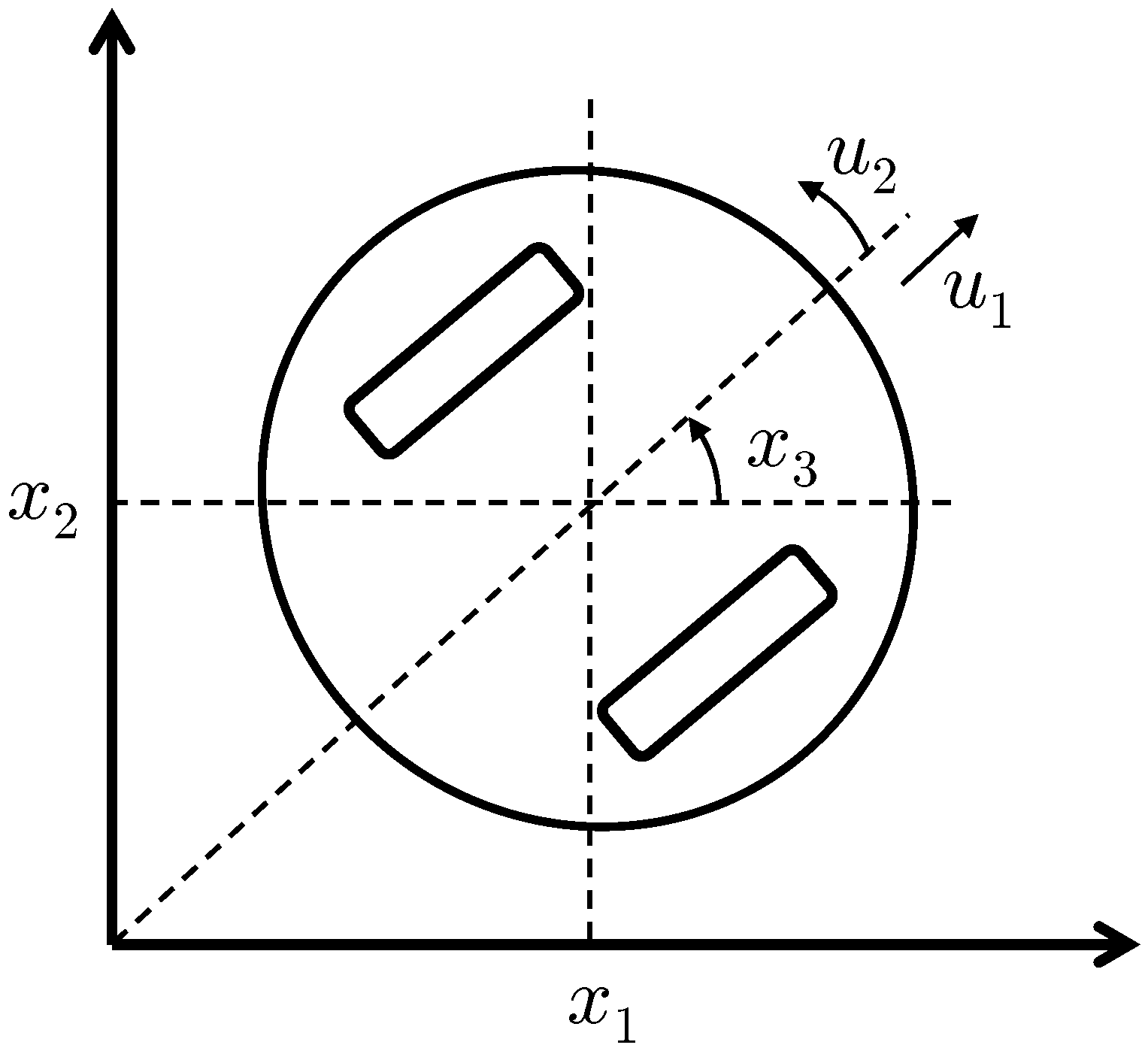 Applsci 14 04377 g001