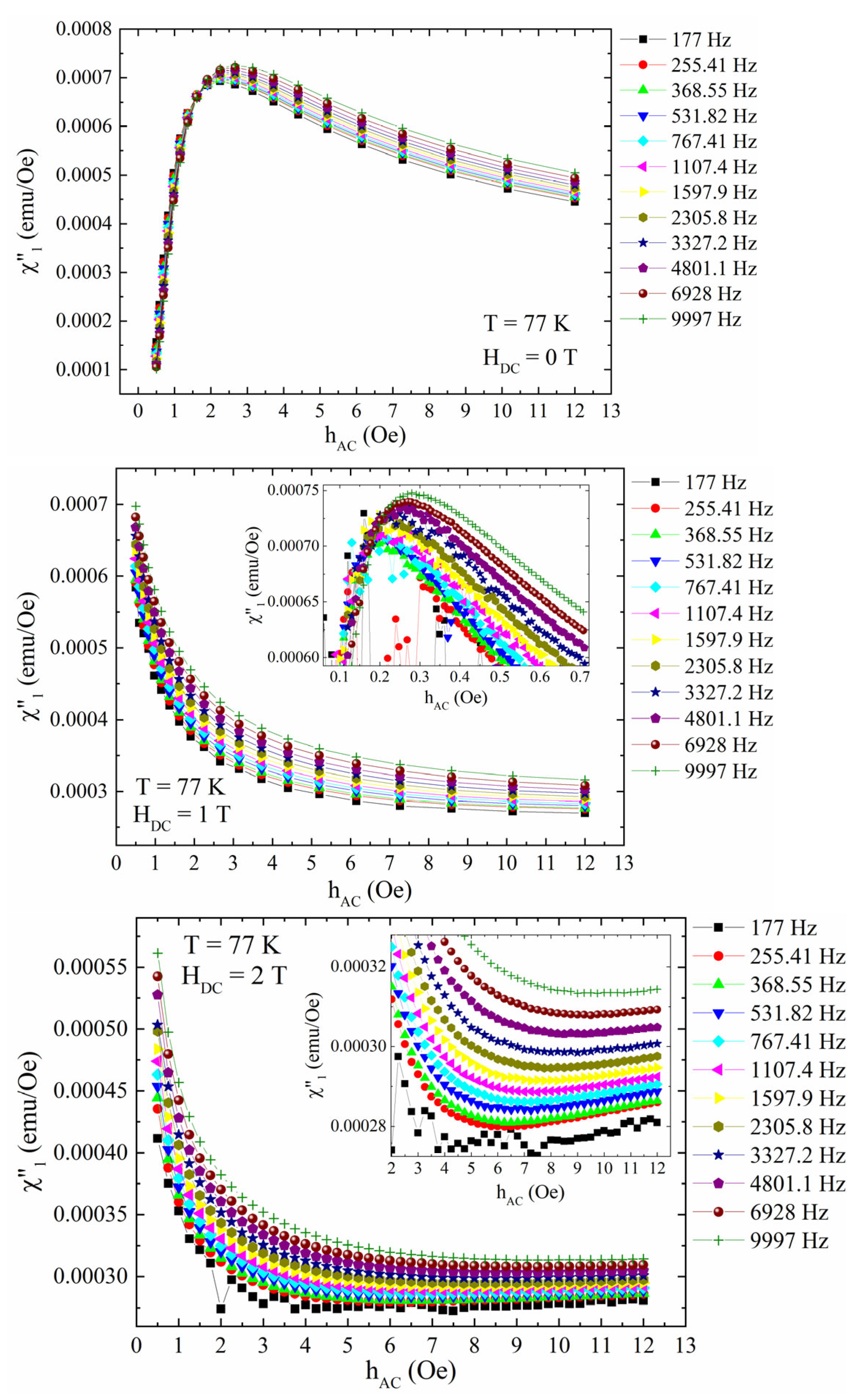 Applsci 14 04379 g001a Applsci 14 04379 g001a