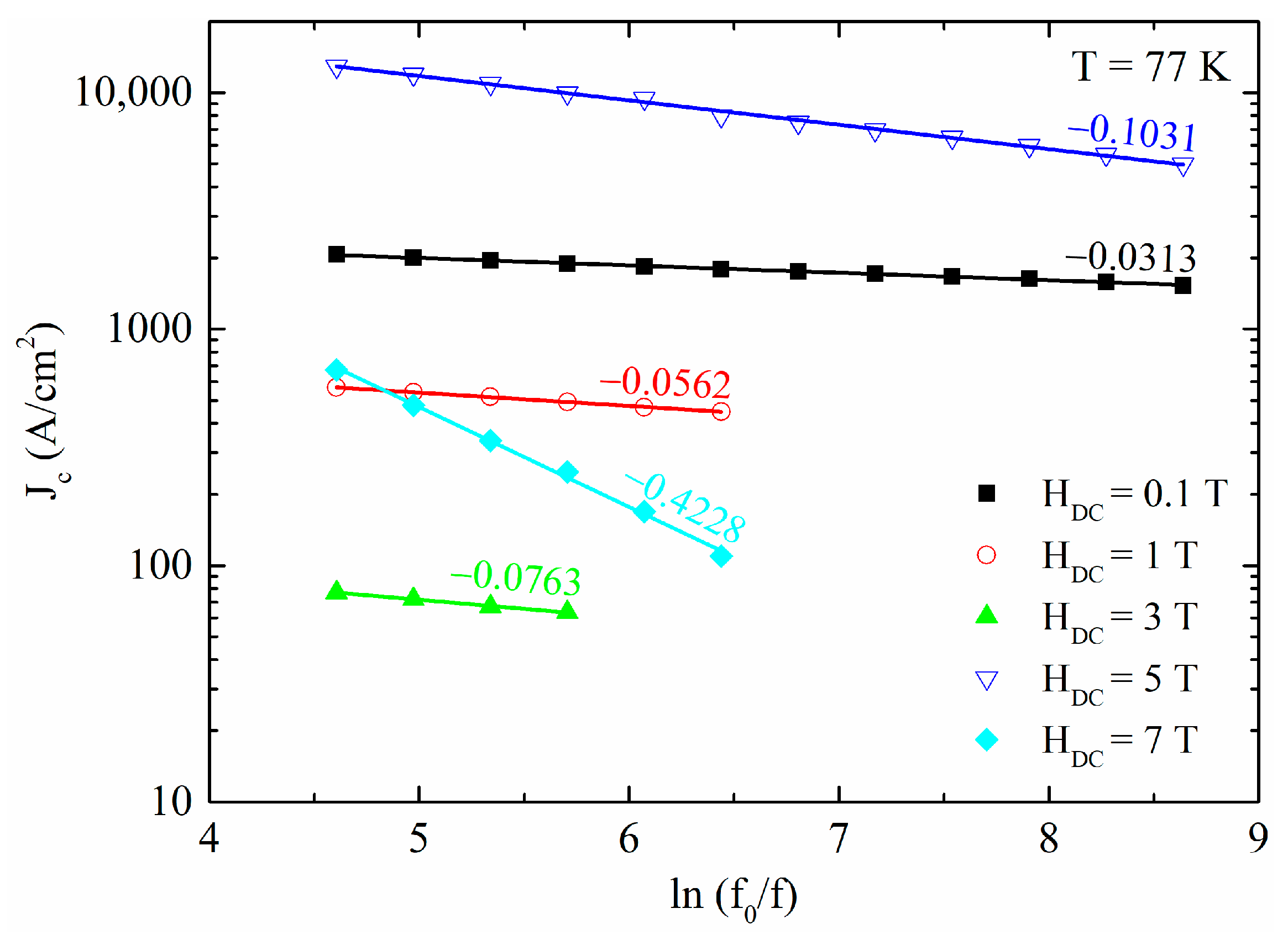 Applsci 14 04379 g002 Applsci 14 04379 g002