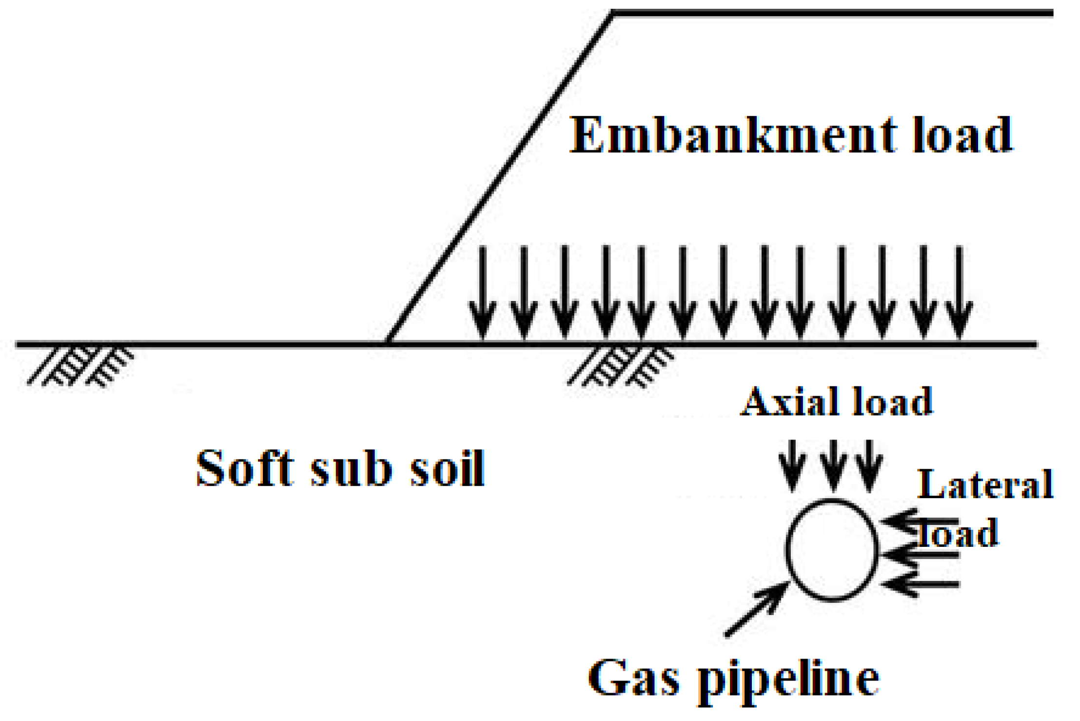 Applsci 14 04382 g001