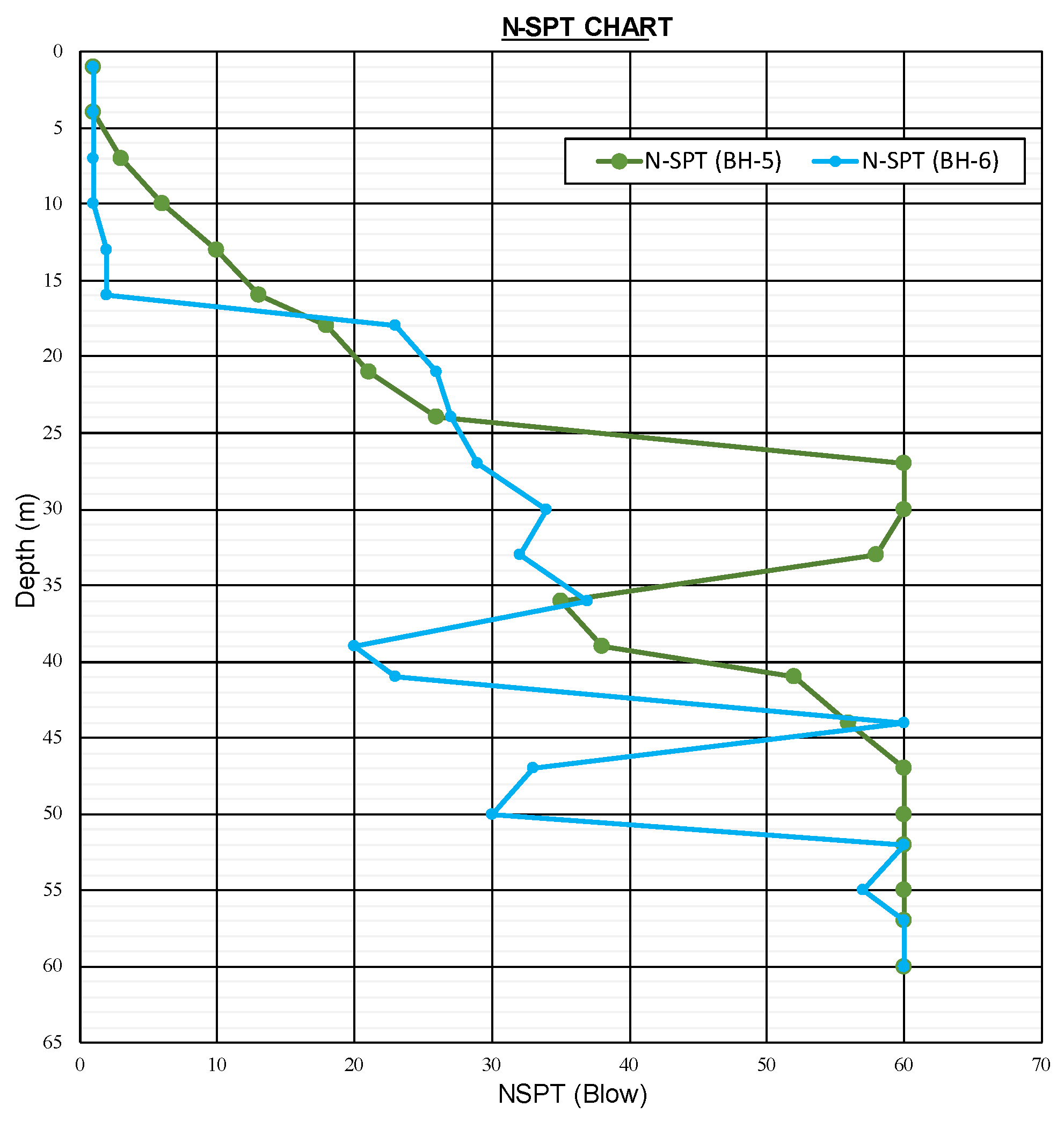 Applsci 14 04382 g003