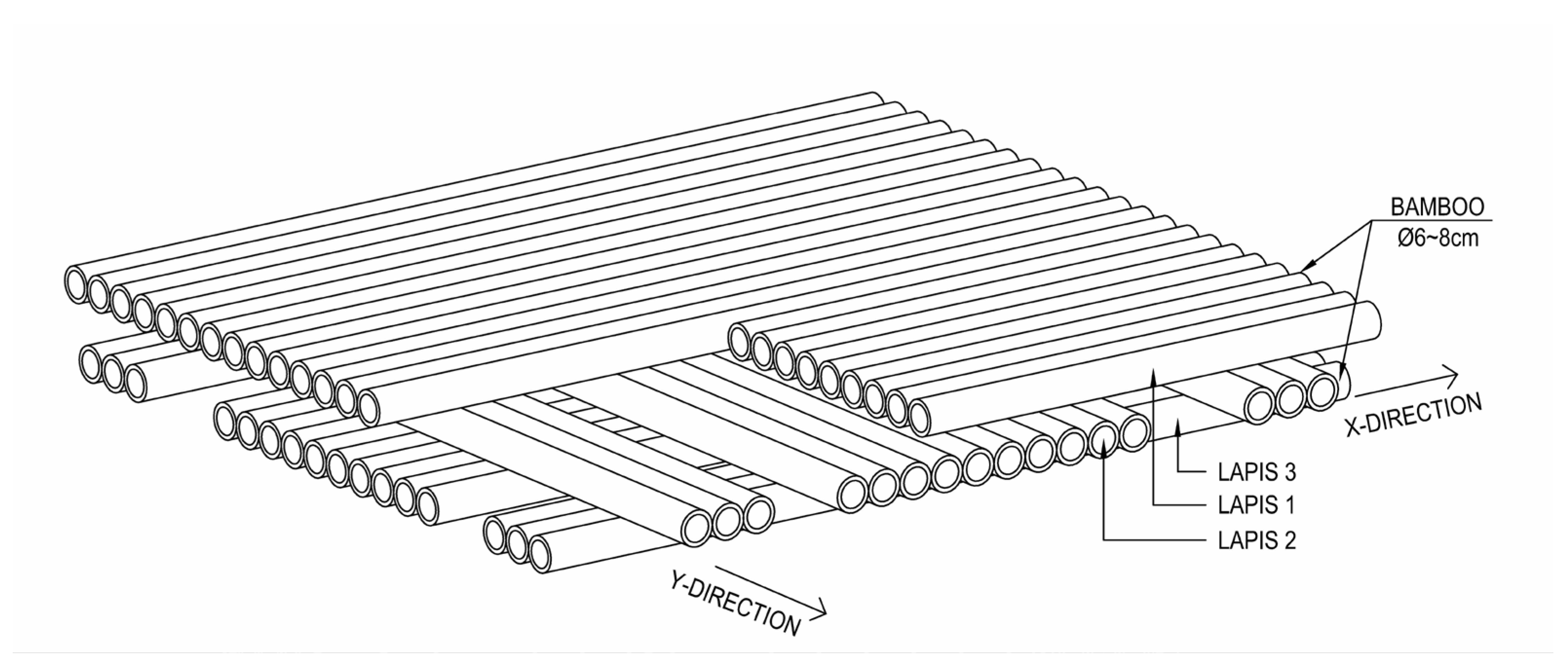 Applsci 14 04382 g008