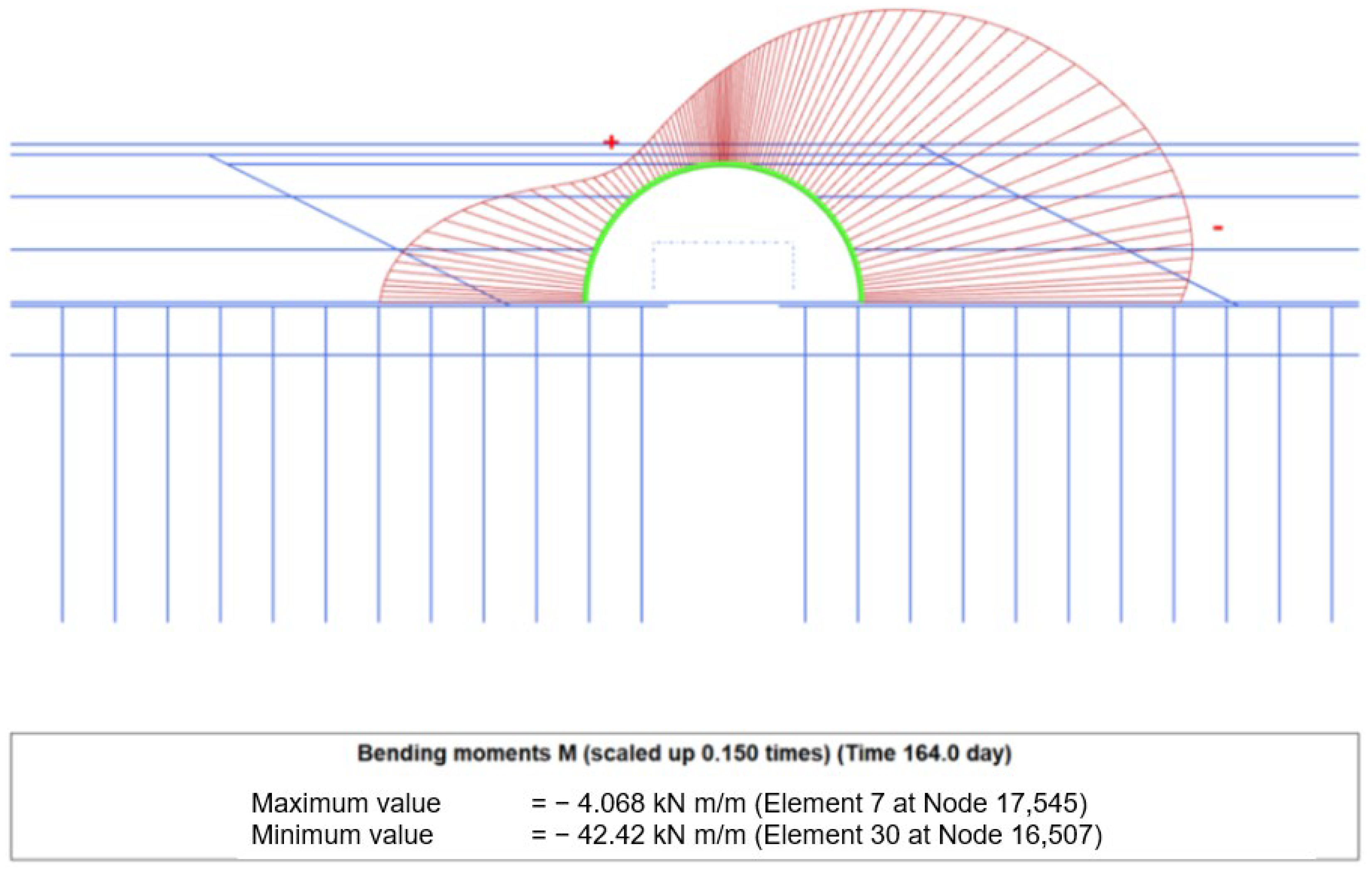 Applsci 14 04382 g013