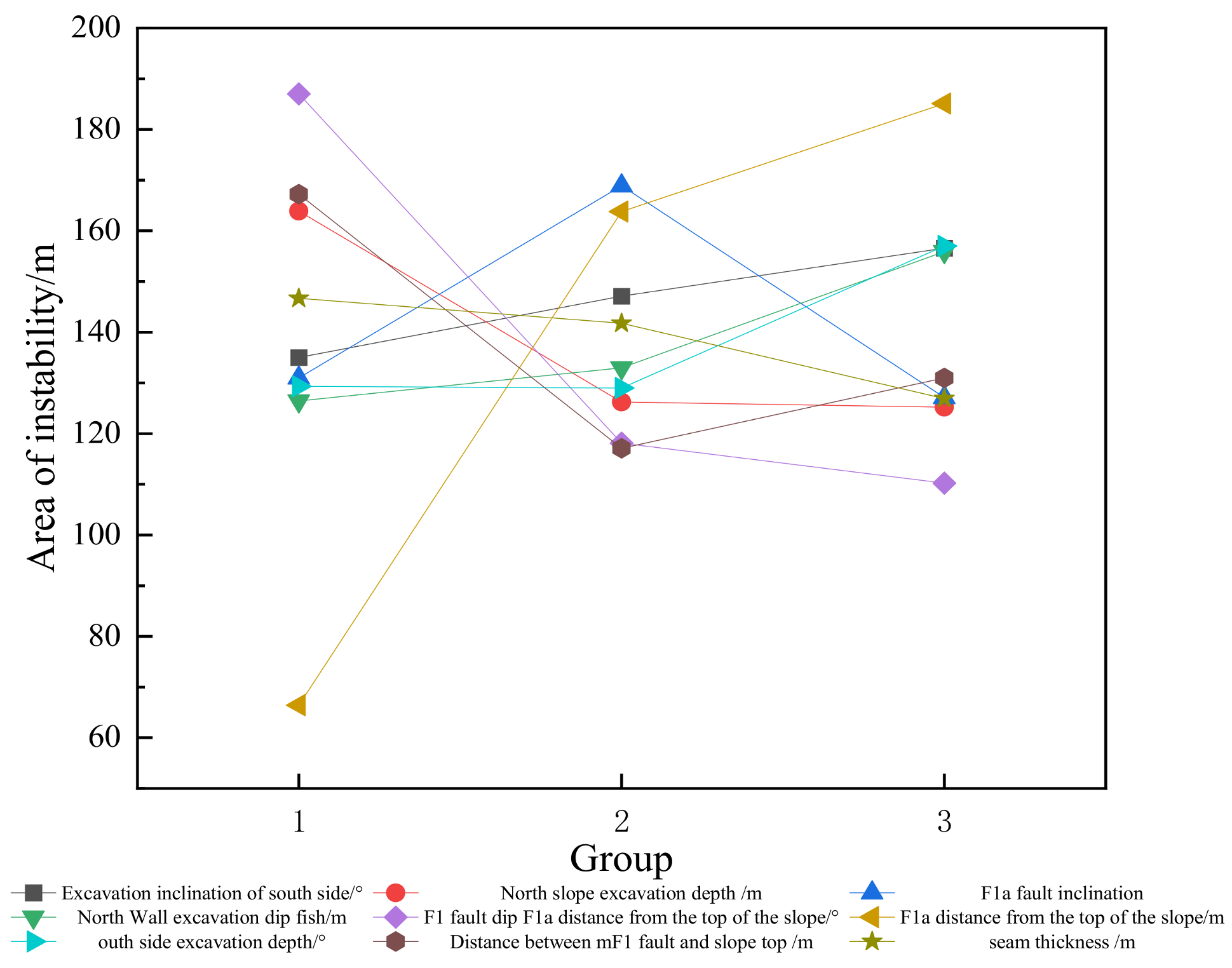 Applsci 14 04384 g010c