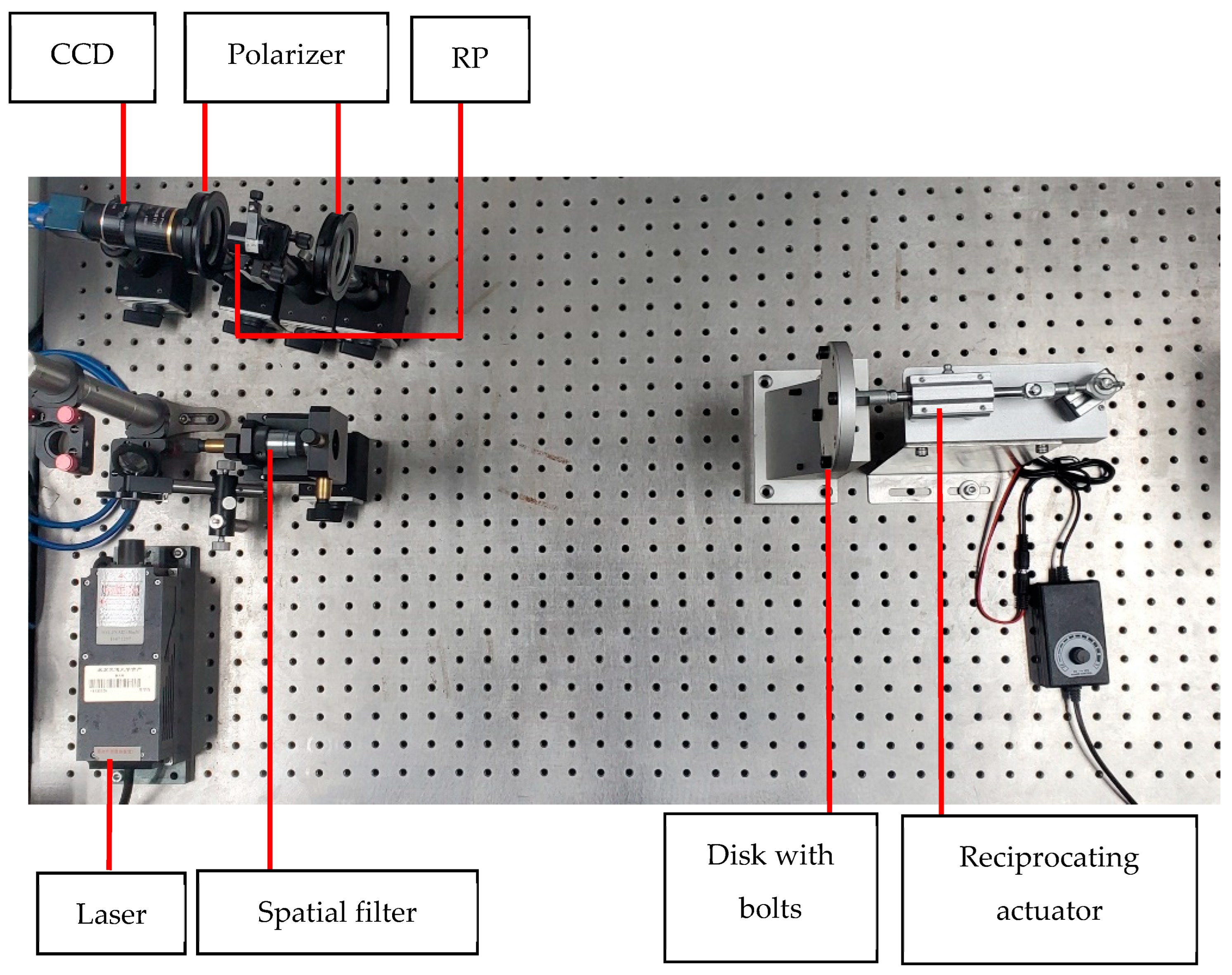 Applsci 14 04385 g004