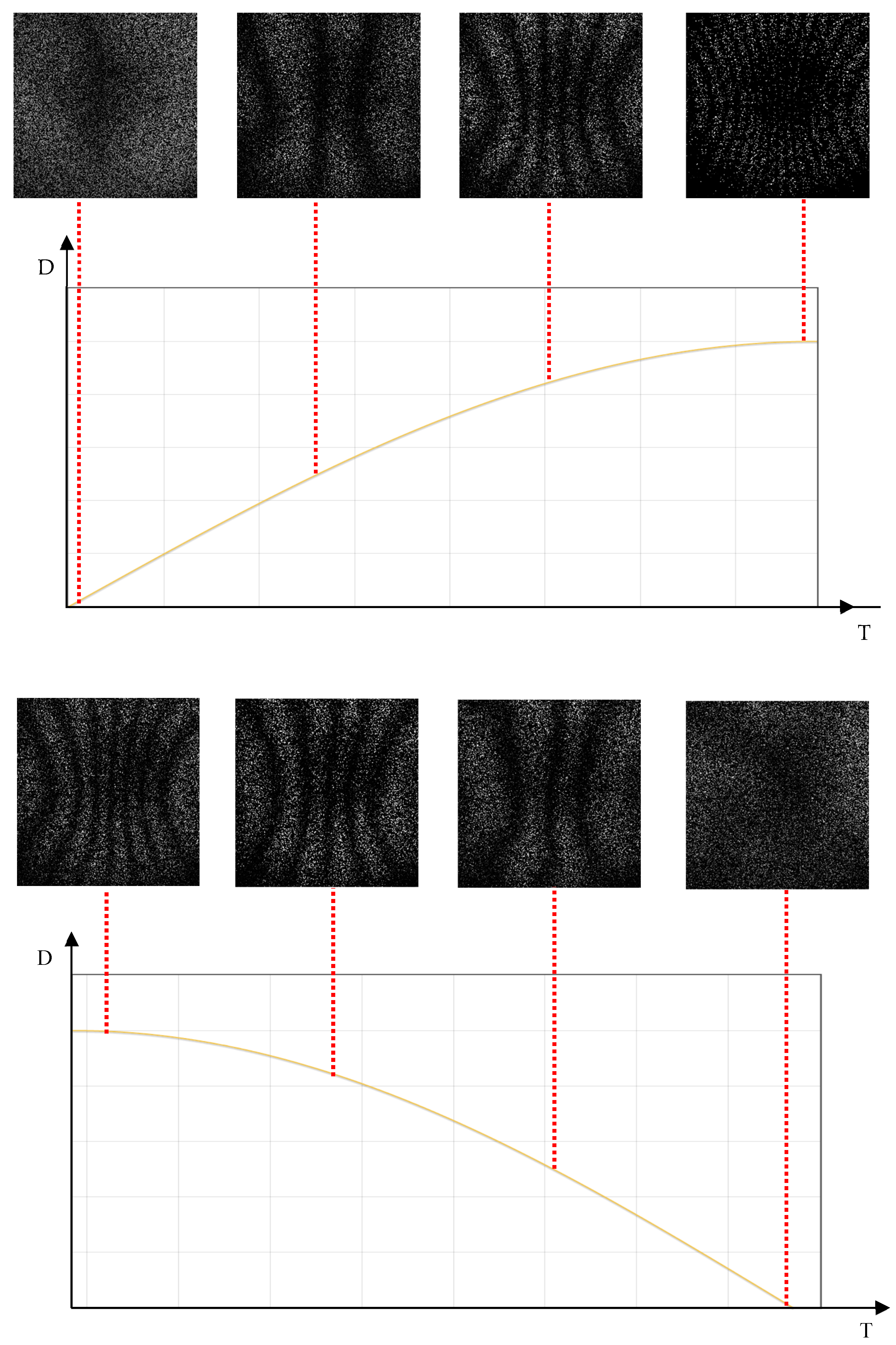 Applsci 14 04385 g006