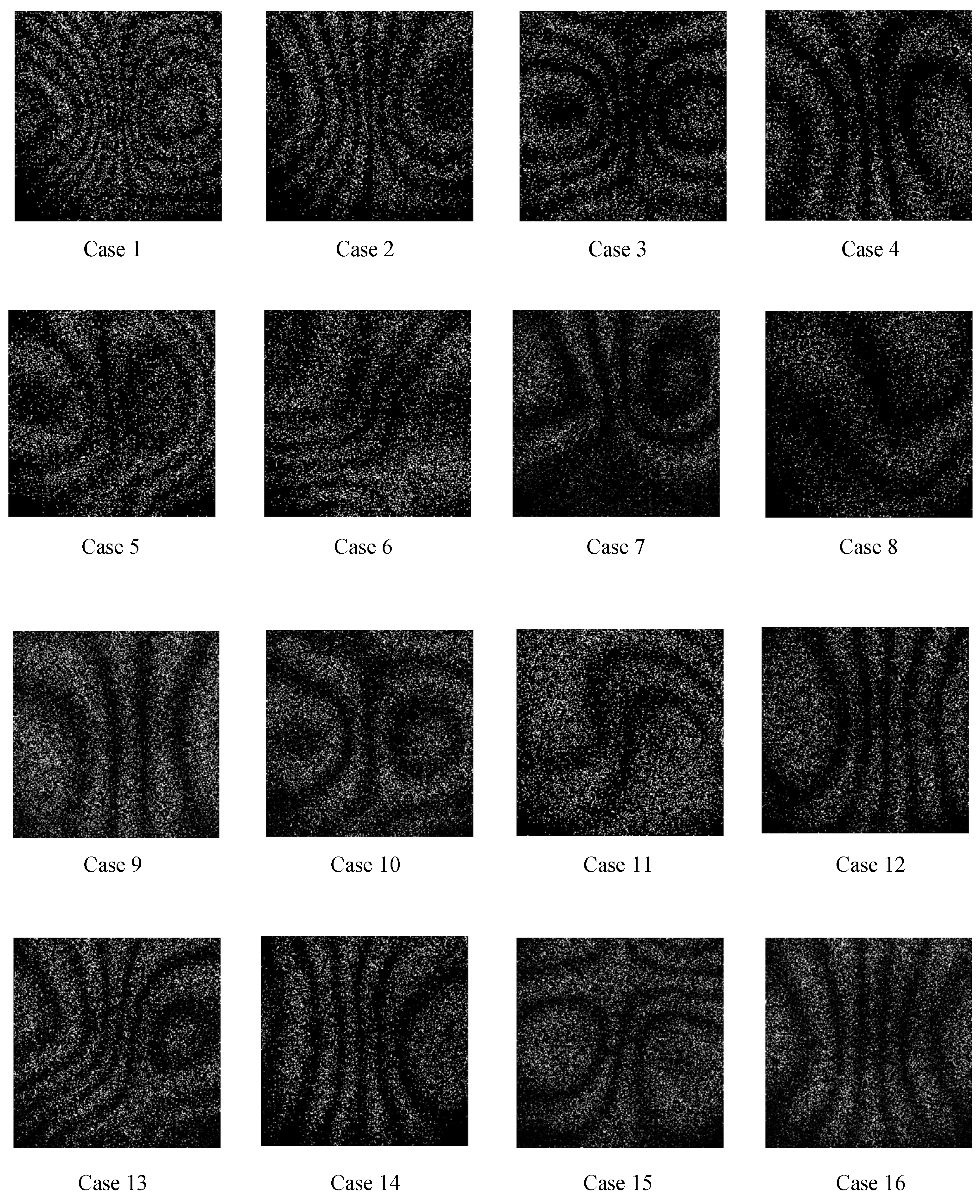 Applsci 14 04385 g007