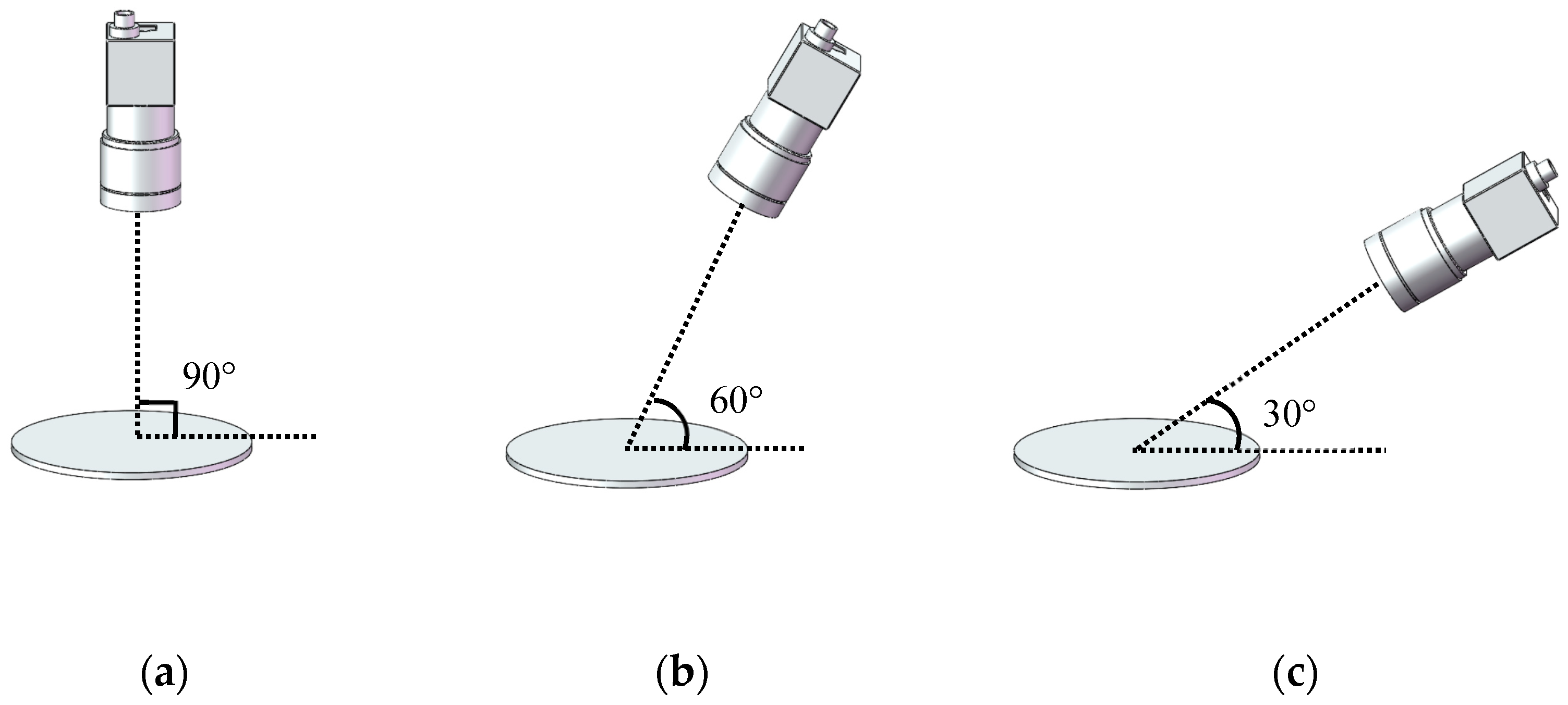 Applsci 14 04385 g010
