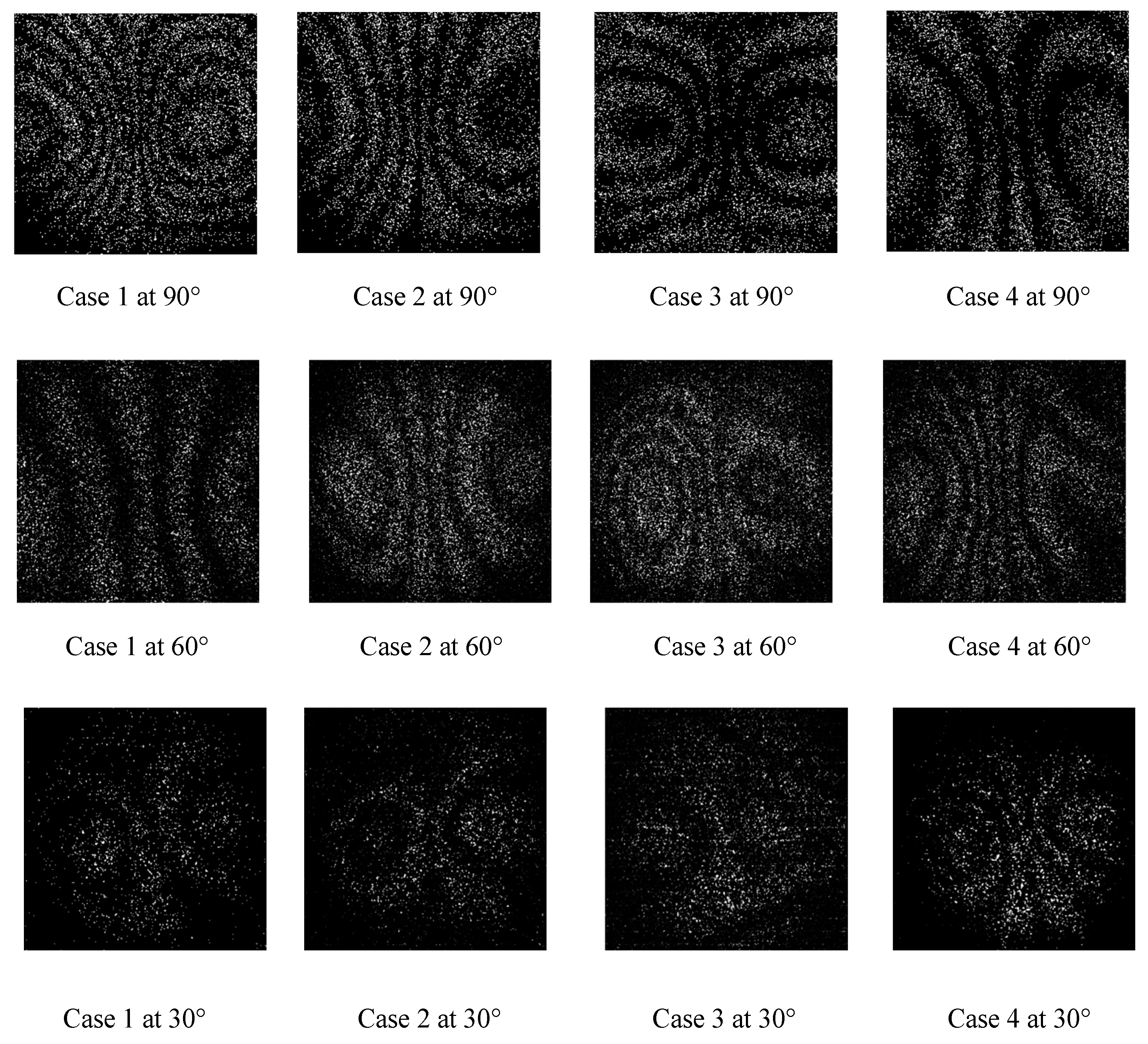 Applsci 14 04385 g011