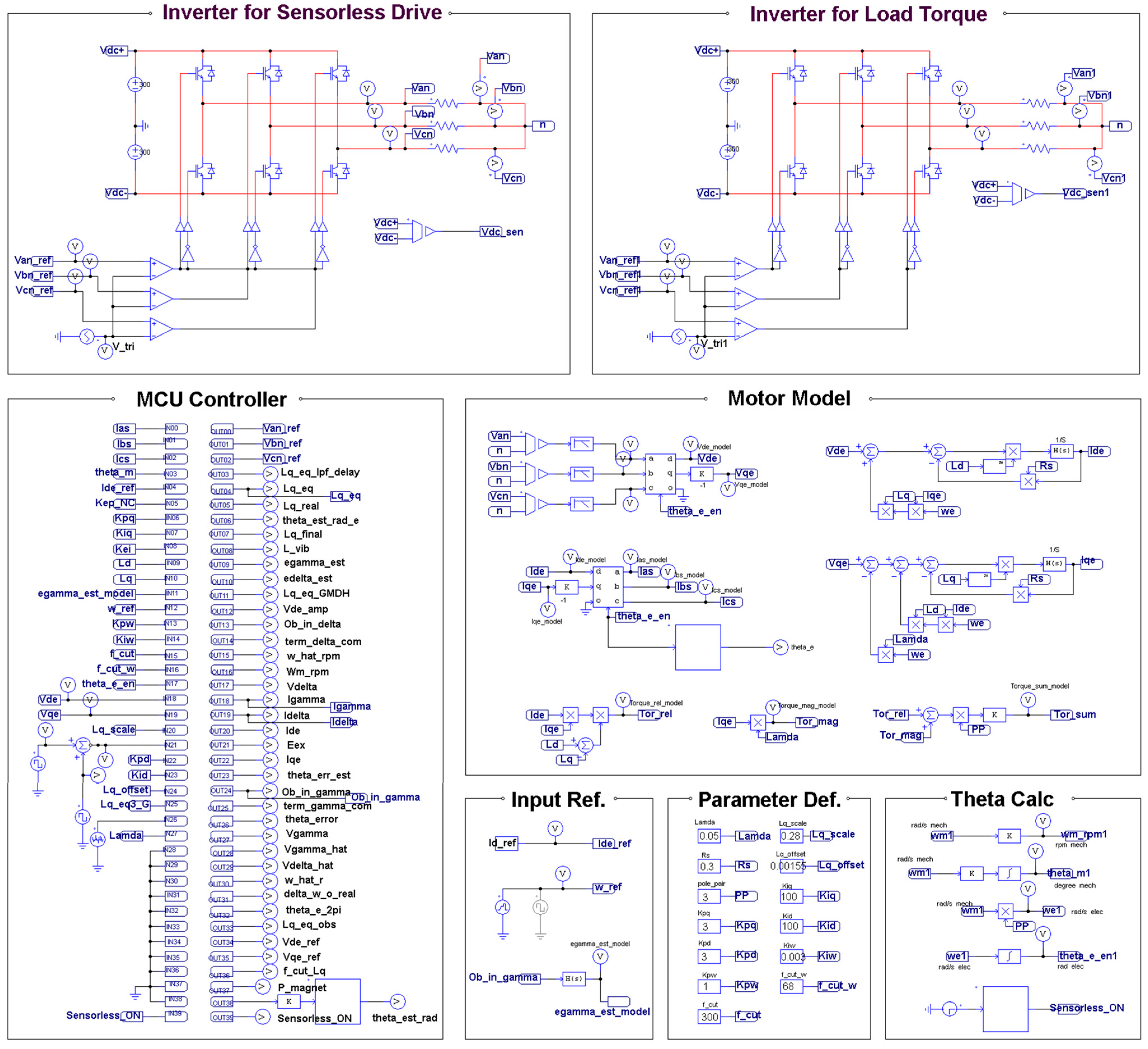 Applsci 14 04386 g008