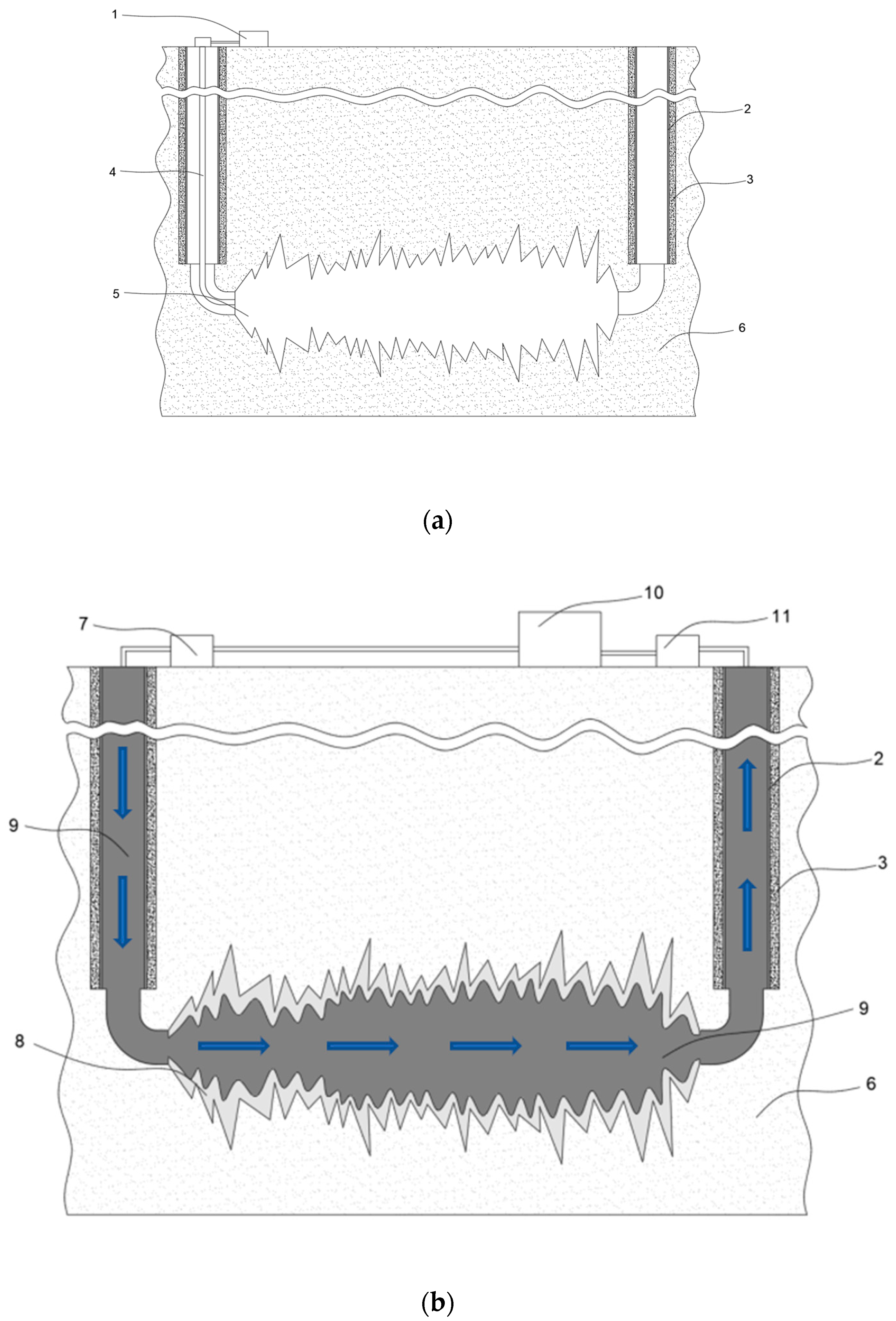 Applsci 14 04388 g001