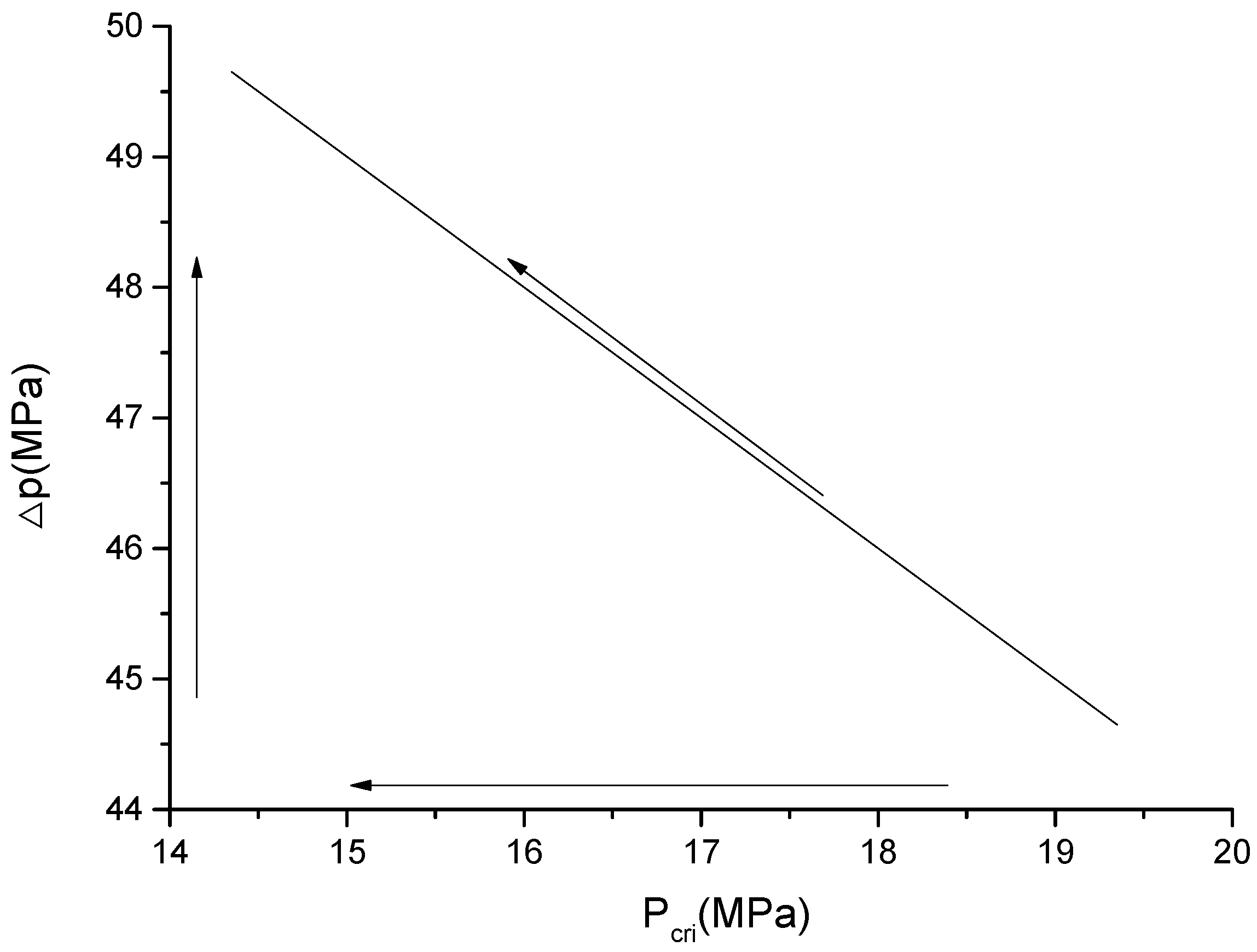 Applsci 14 04388 g005