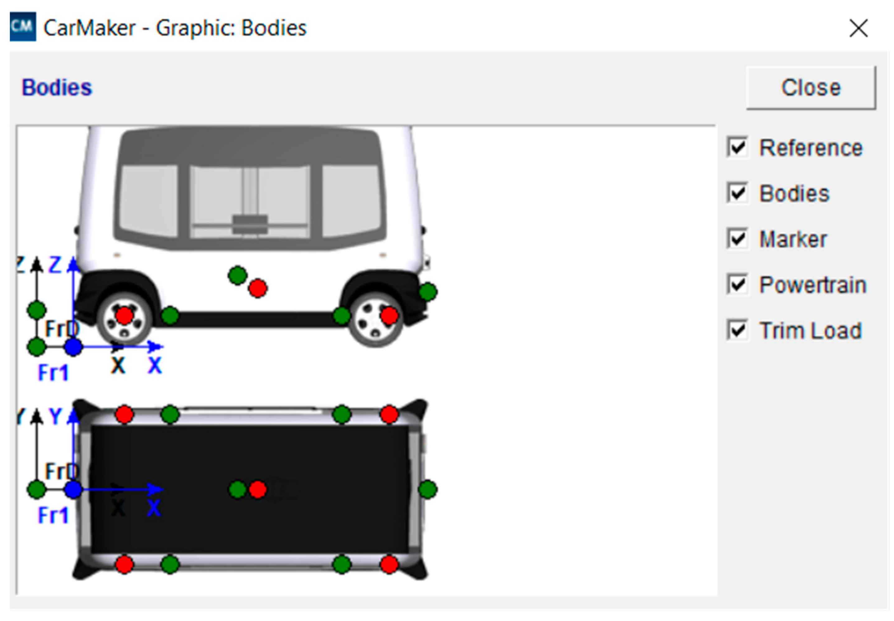 Applsci 14 04389 g002