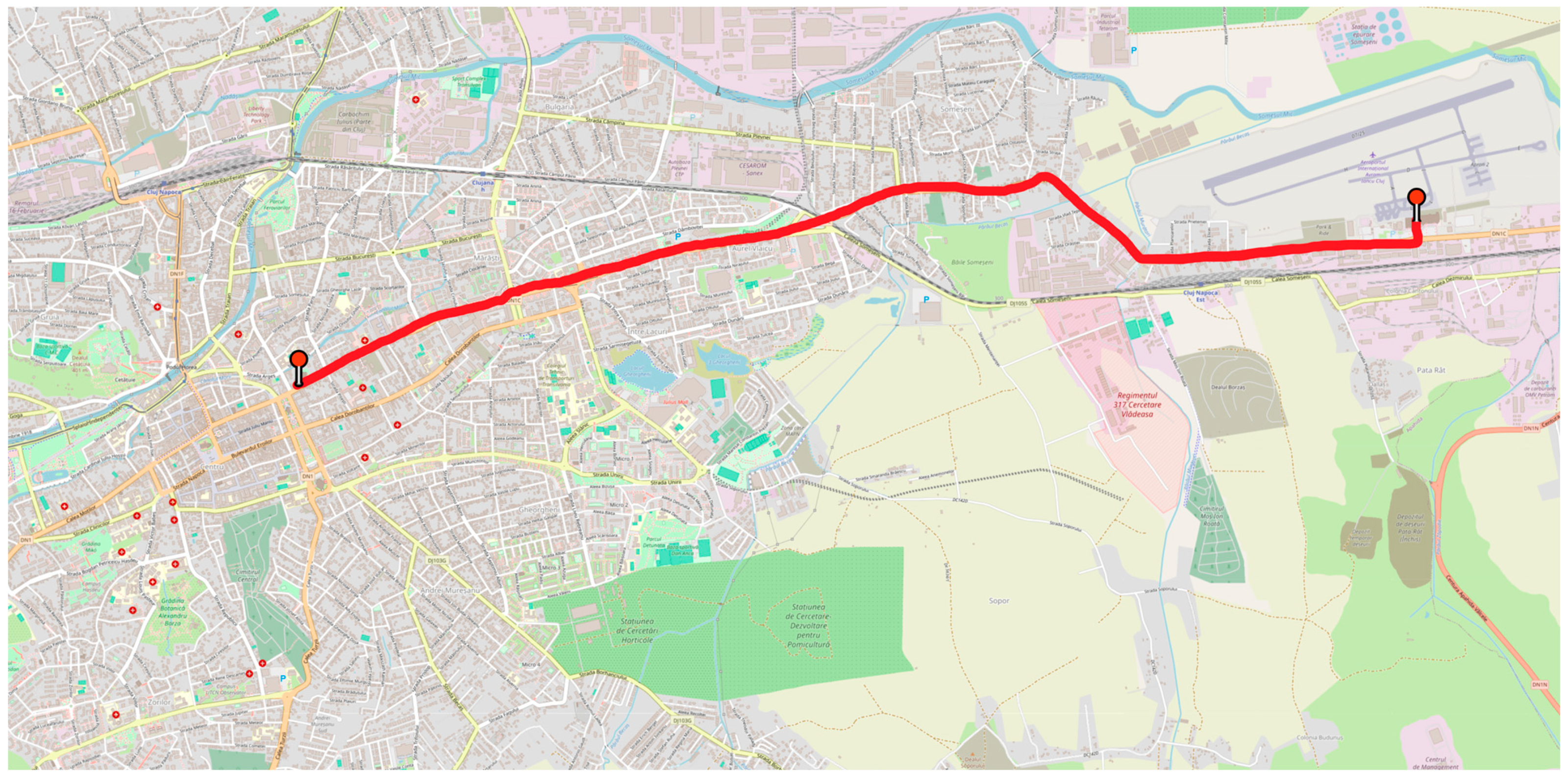 Applsci 14 04389 g003