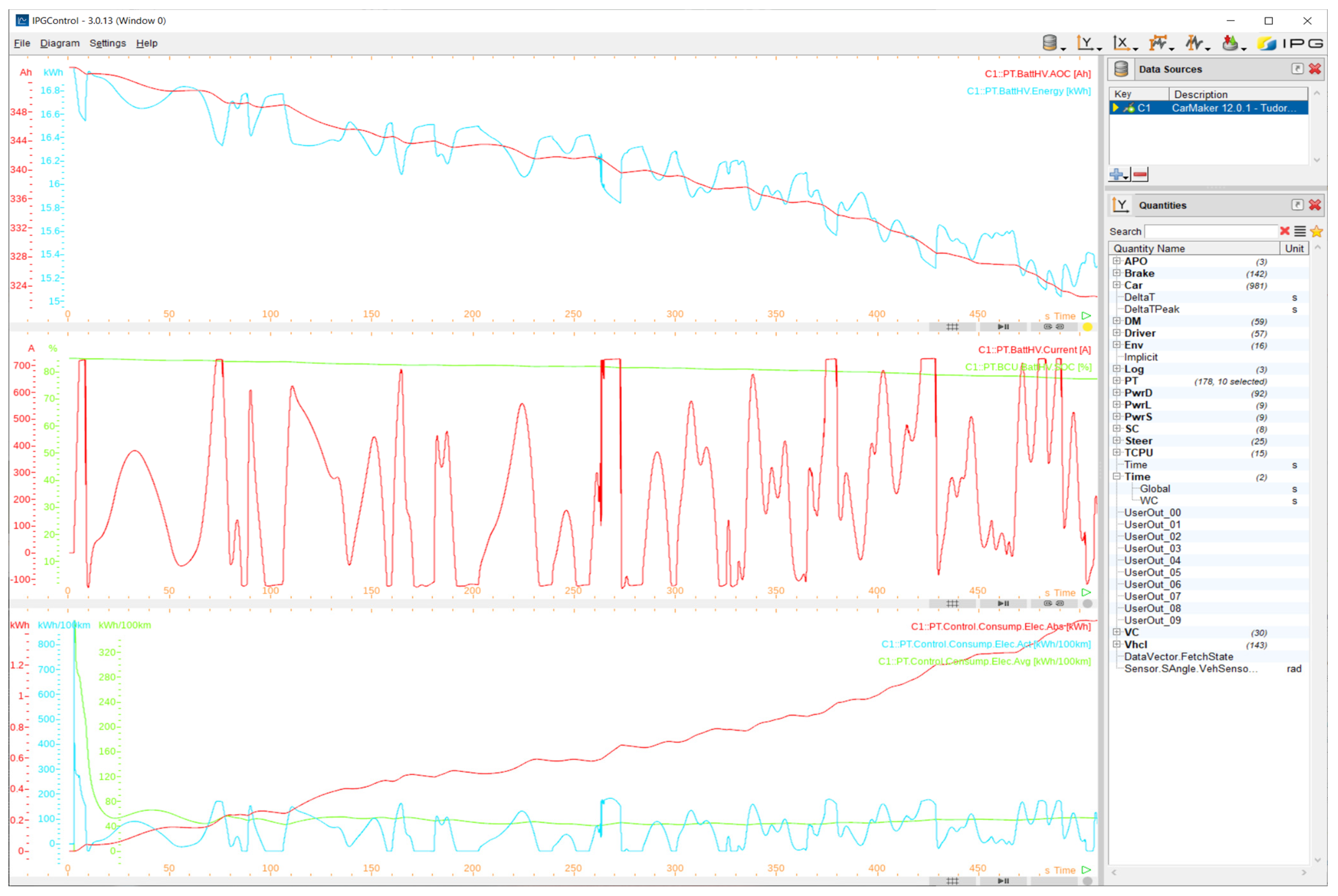 Applsci 14 04389 g009