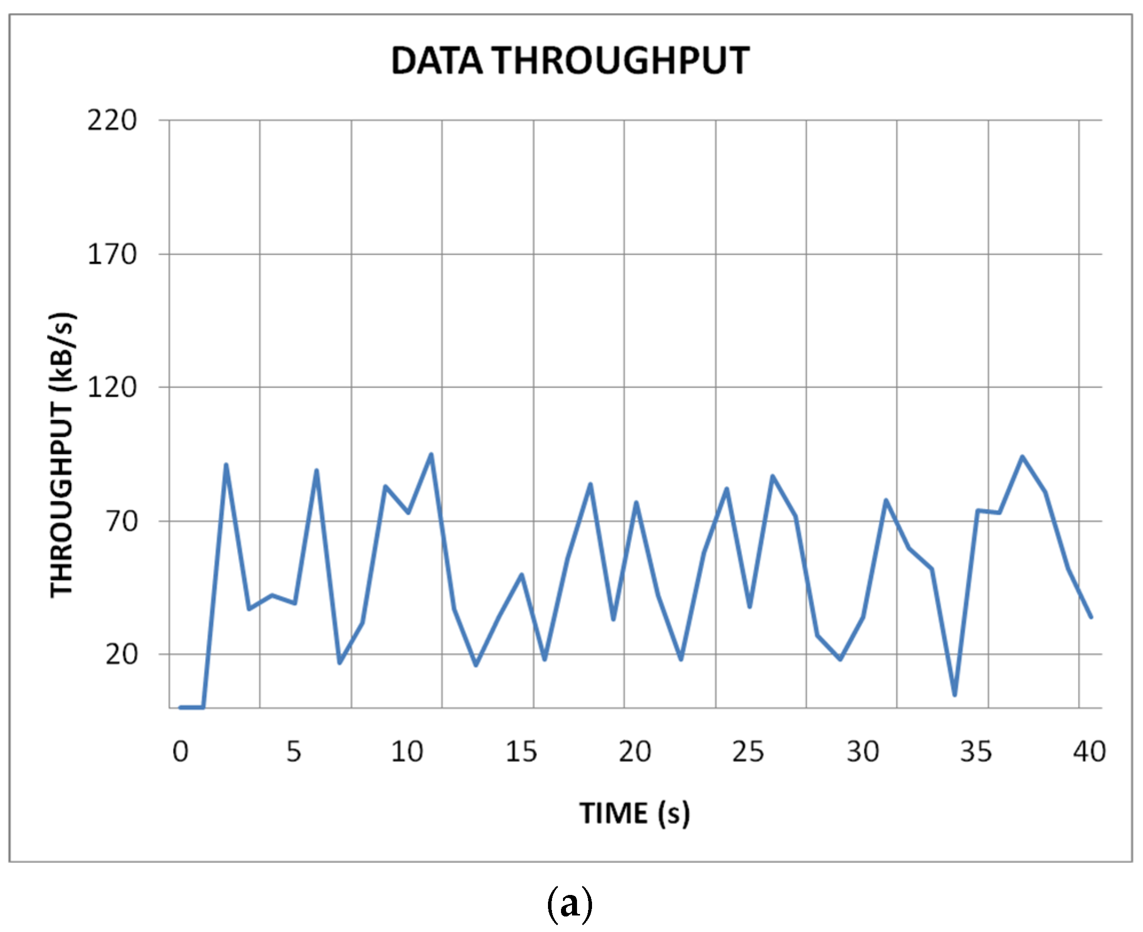 Applsci 14 04393 g002a