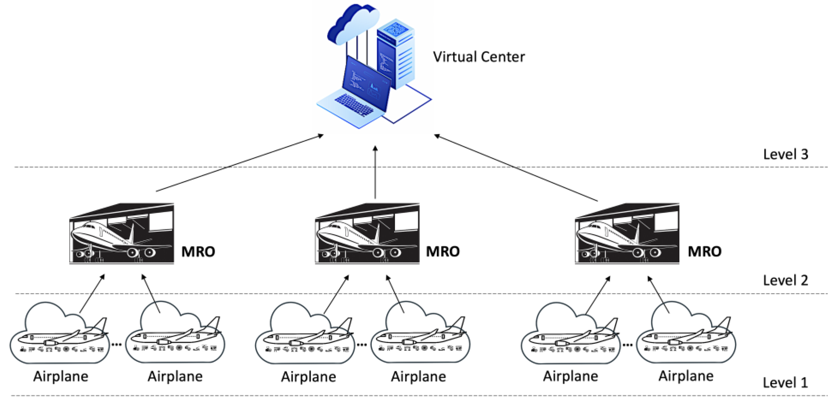 Applsci 14 04394 g008