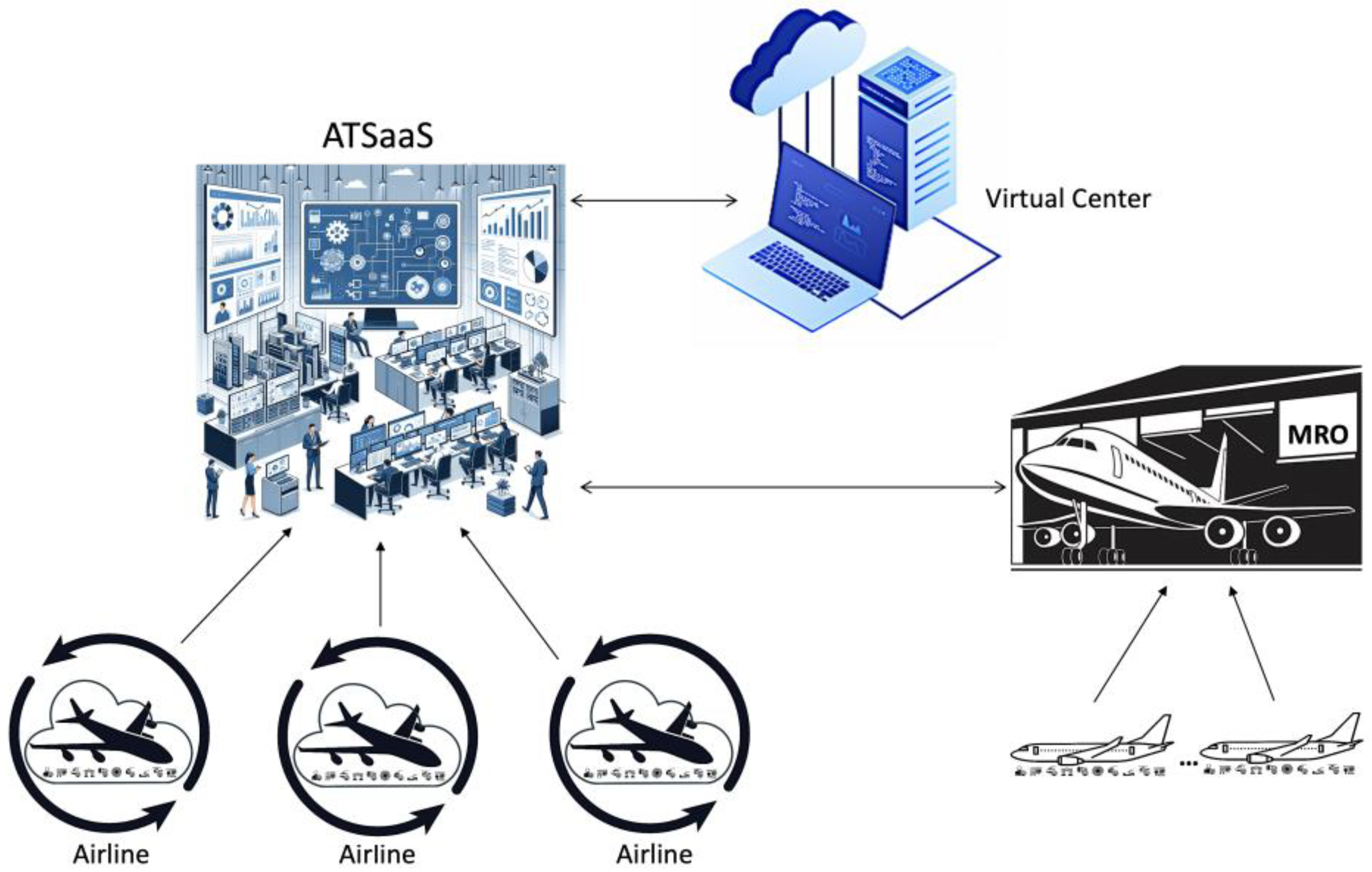 Applsci 14 04394 g009