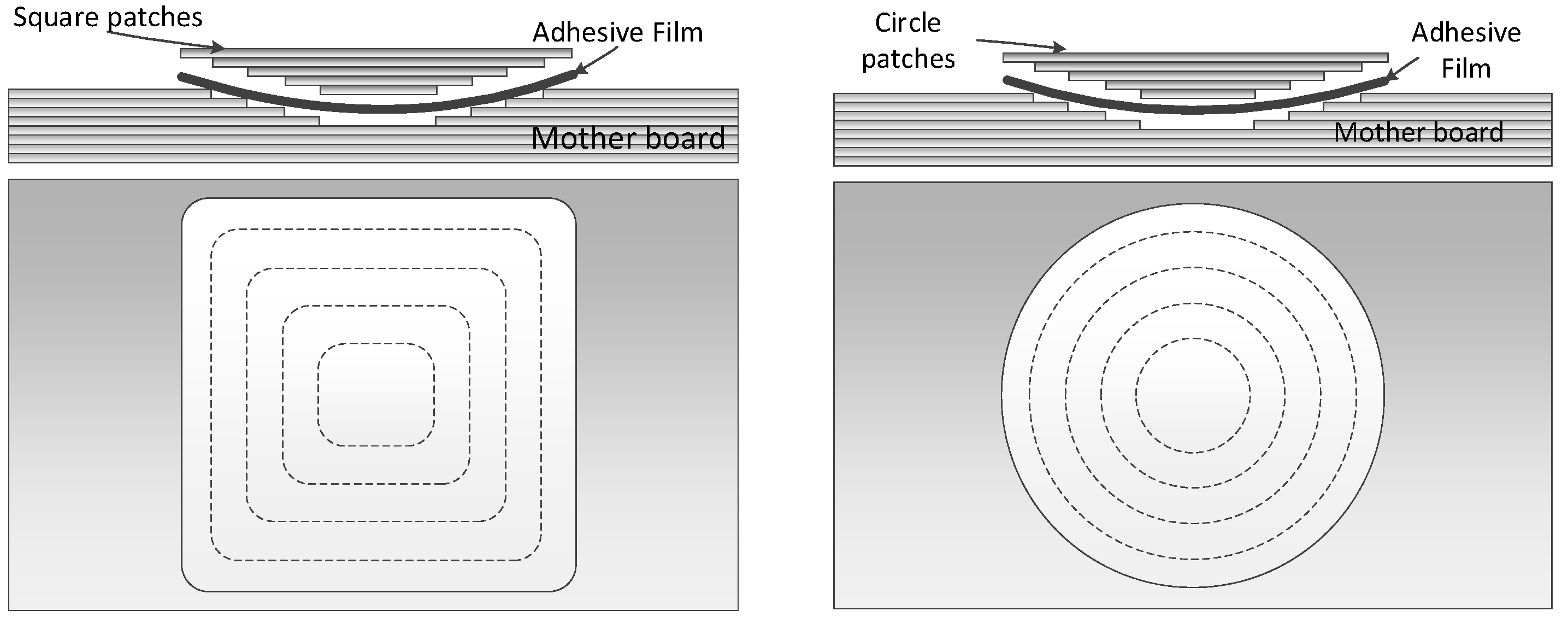 Applsci 14 04397 g001
