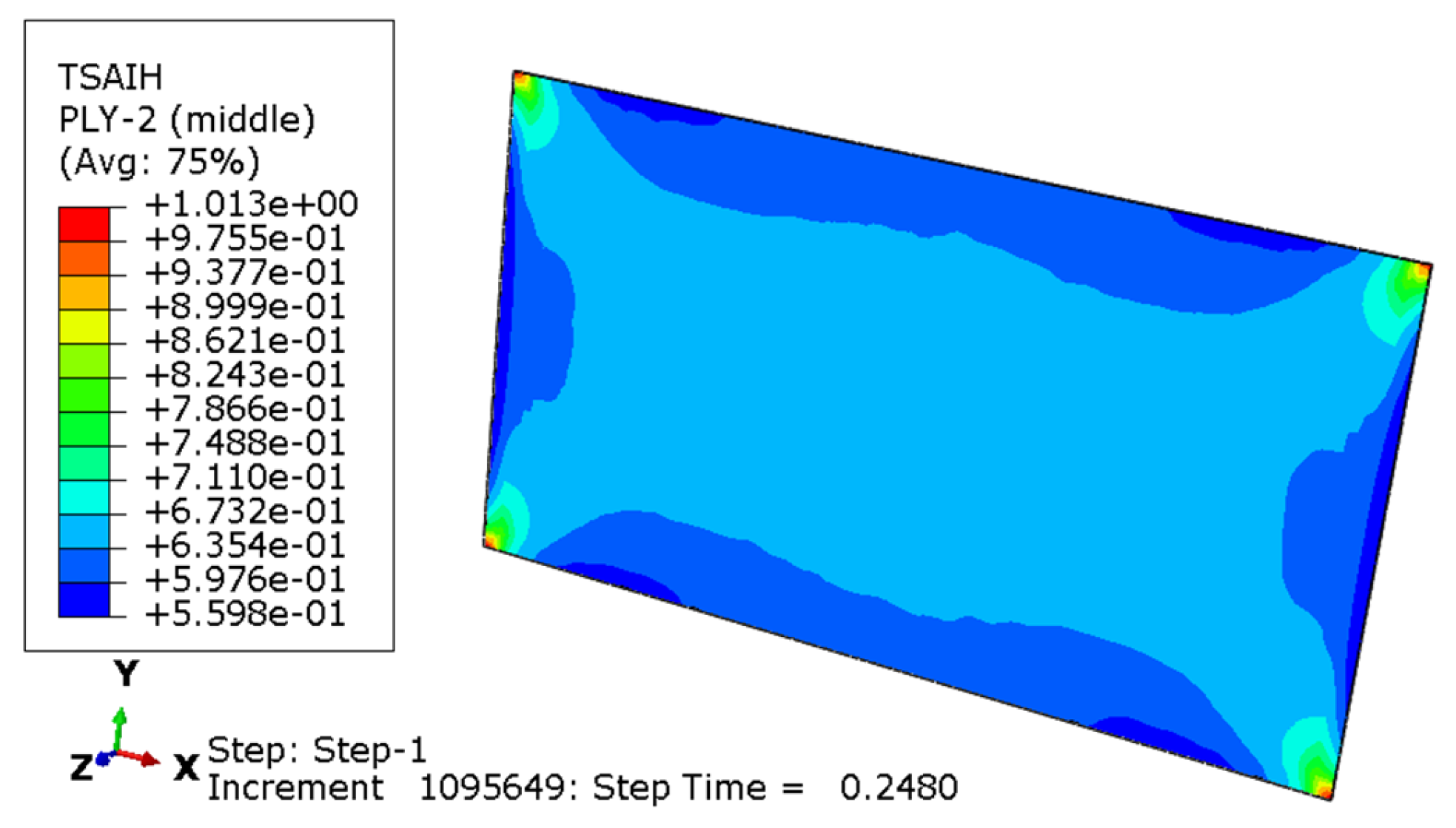 Applsci 14 04397 g003