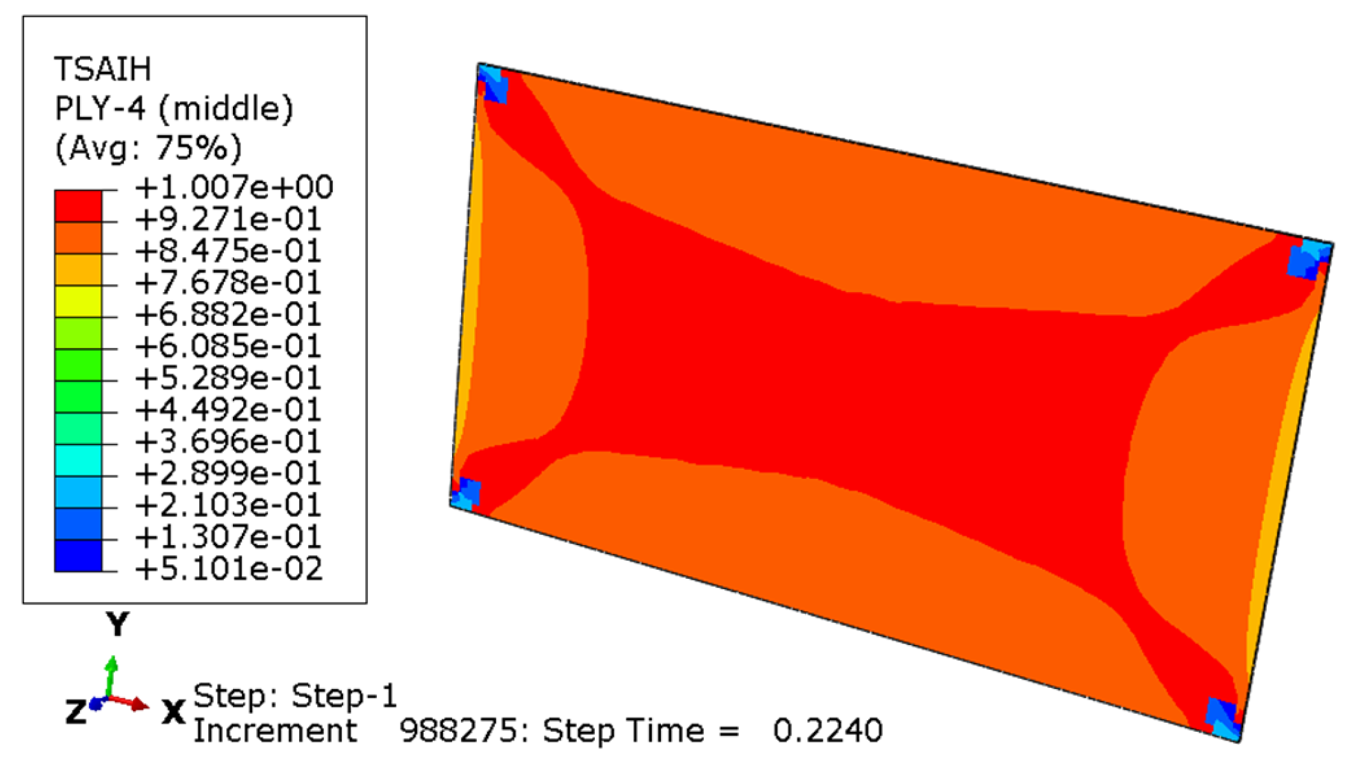 Applsci 14 04397 g005