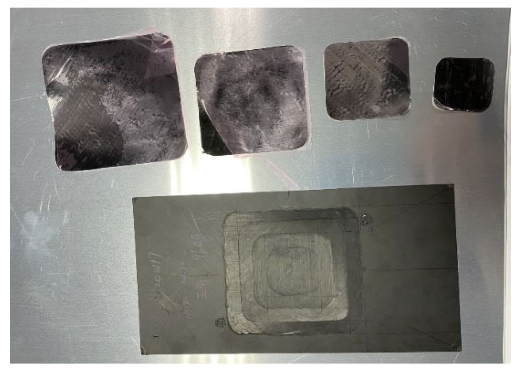 Applsci 14 04397 g007