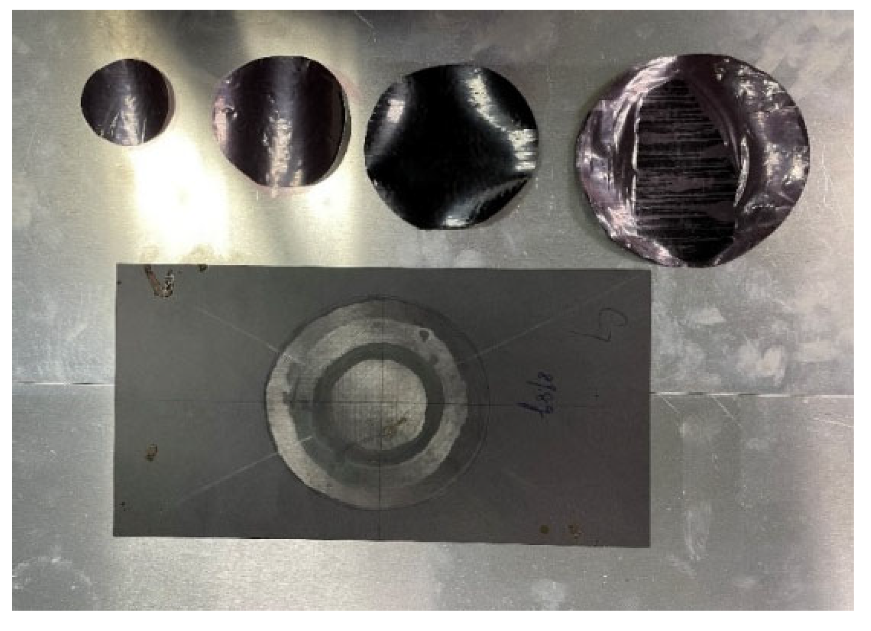 Applsci 14 04397 g008