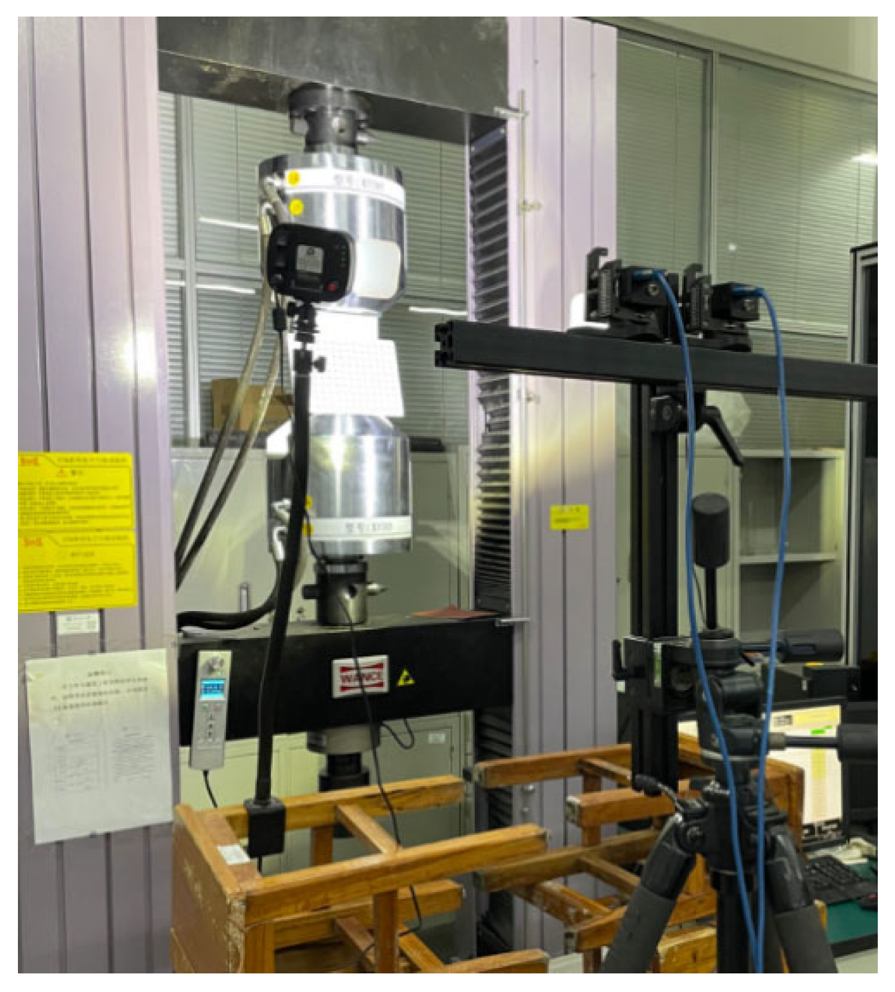 Applsci 14 04397 g009