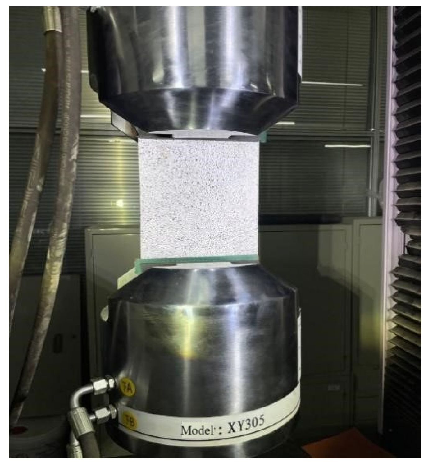 Applsci 14 04397 g010