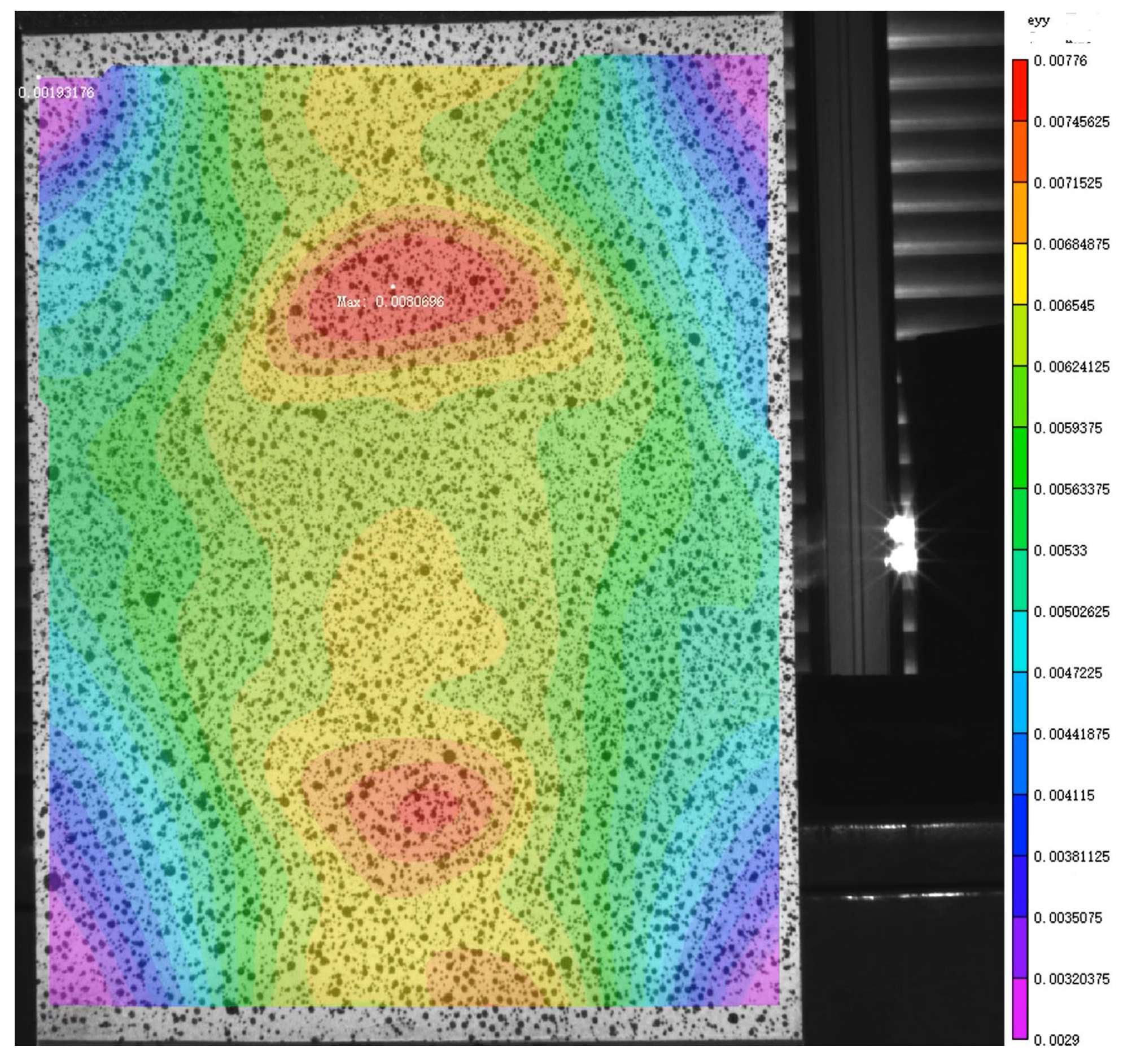 Applsci 14 04397 g012