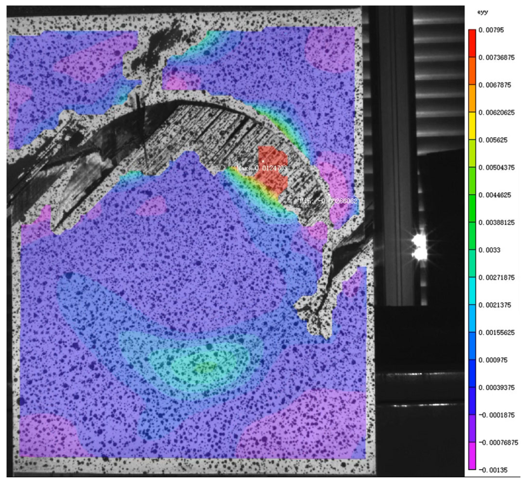 Applsci 14 04397 g013