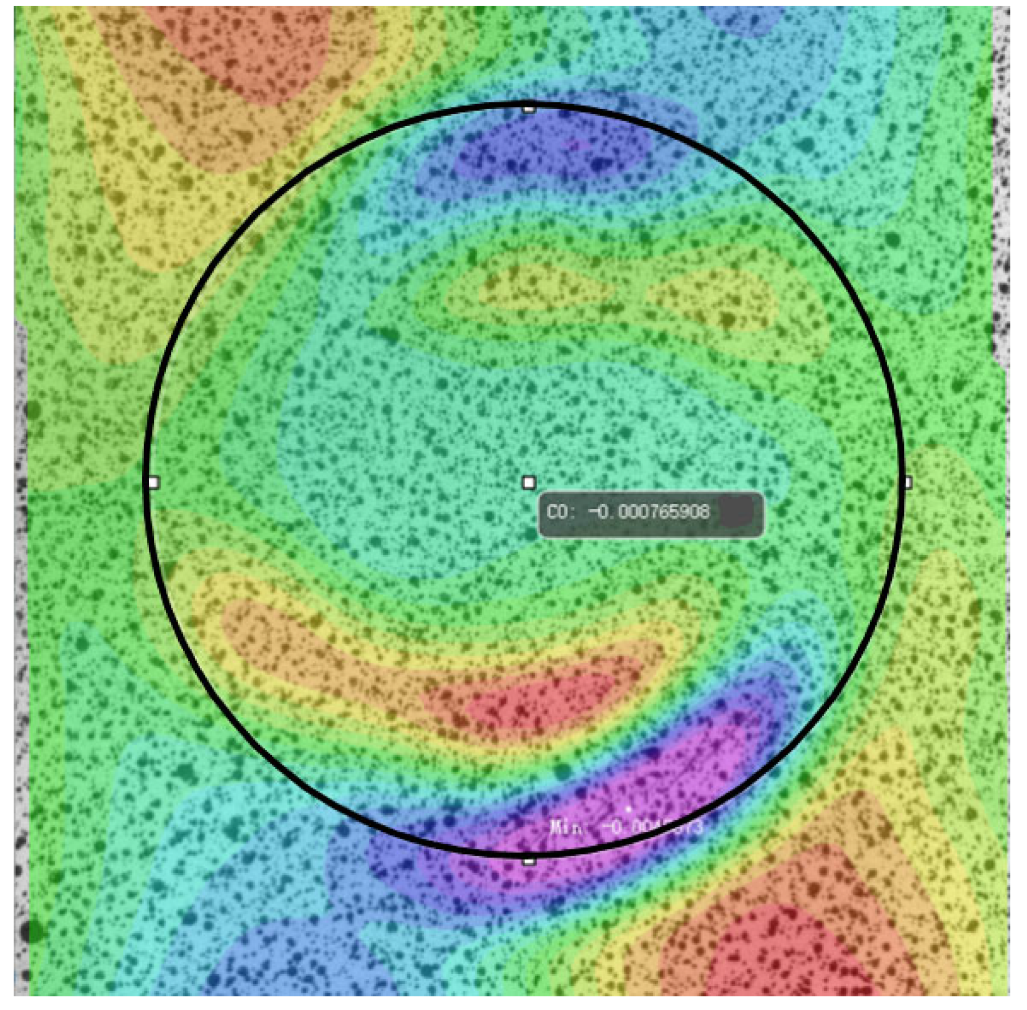 Applsci 14 04397 g014