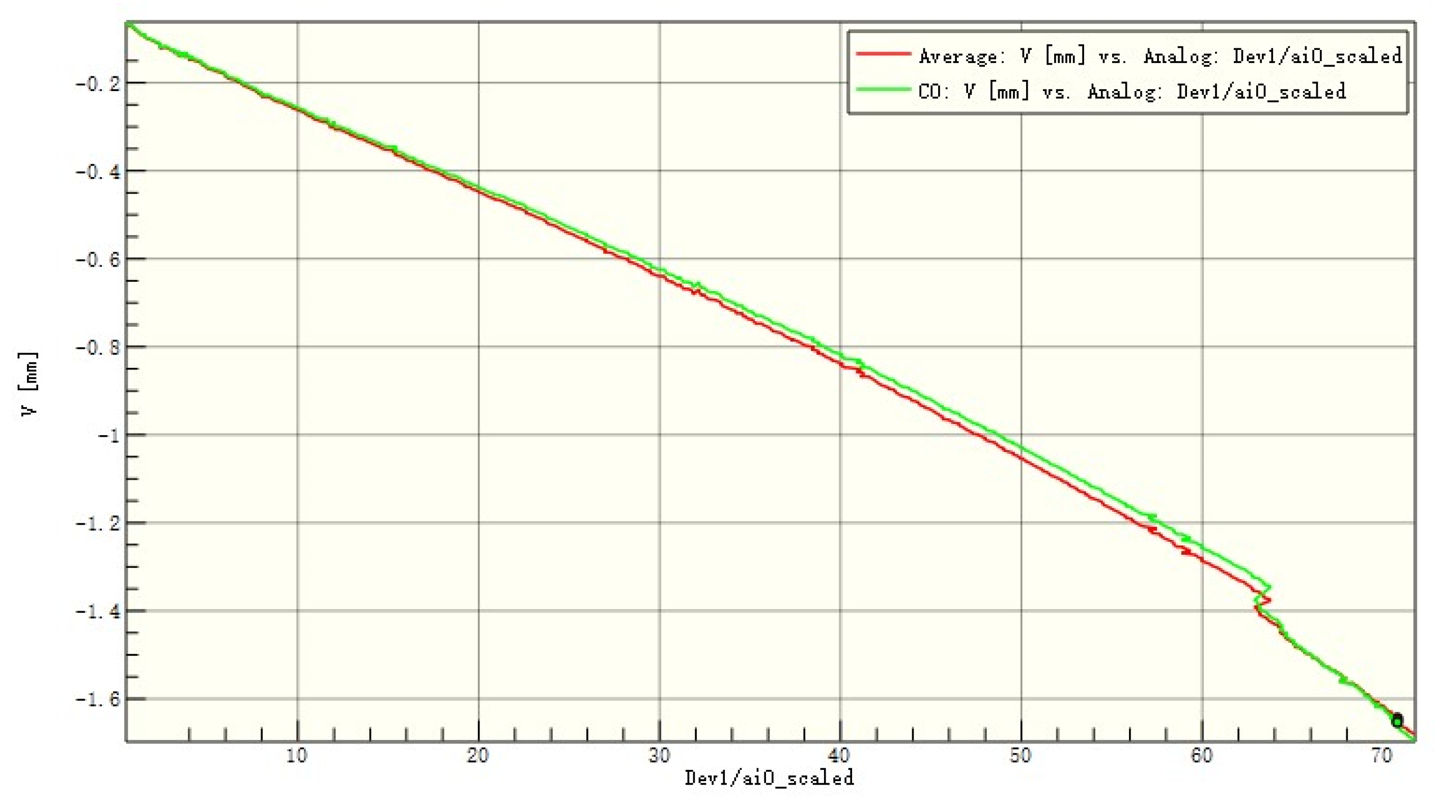 Applsci 14 04397 g019