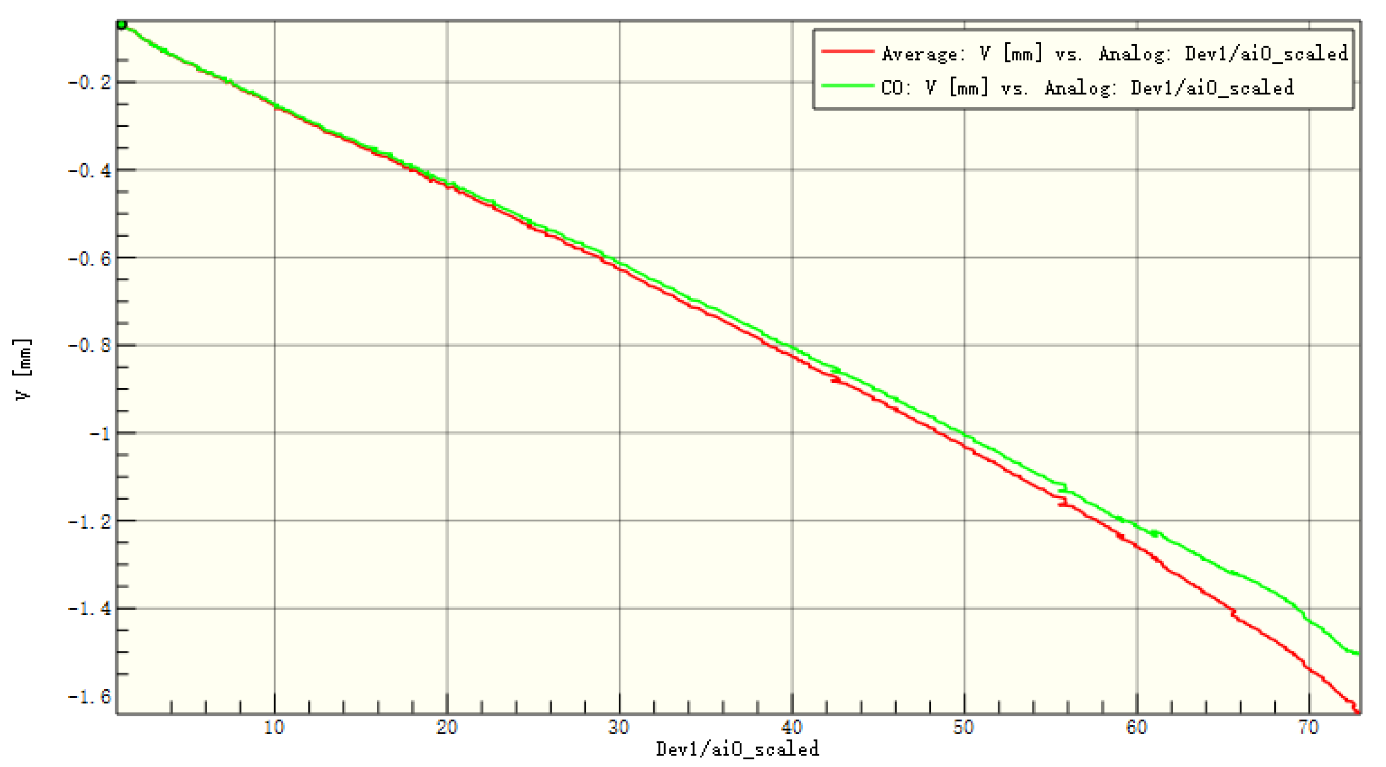 Applsci 14 04397 g025