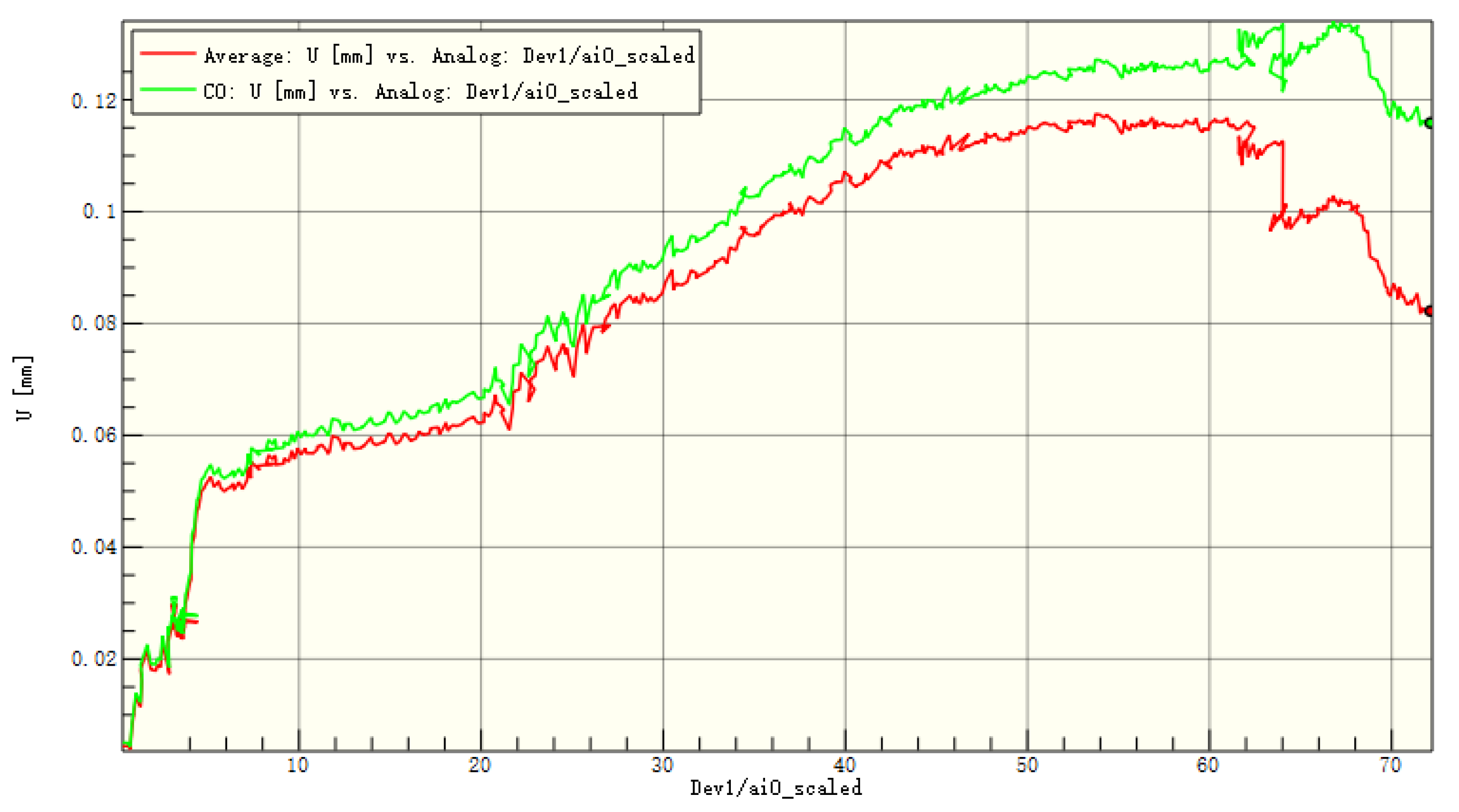 Applsci 14 04397 g027